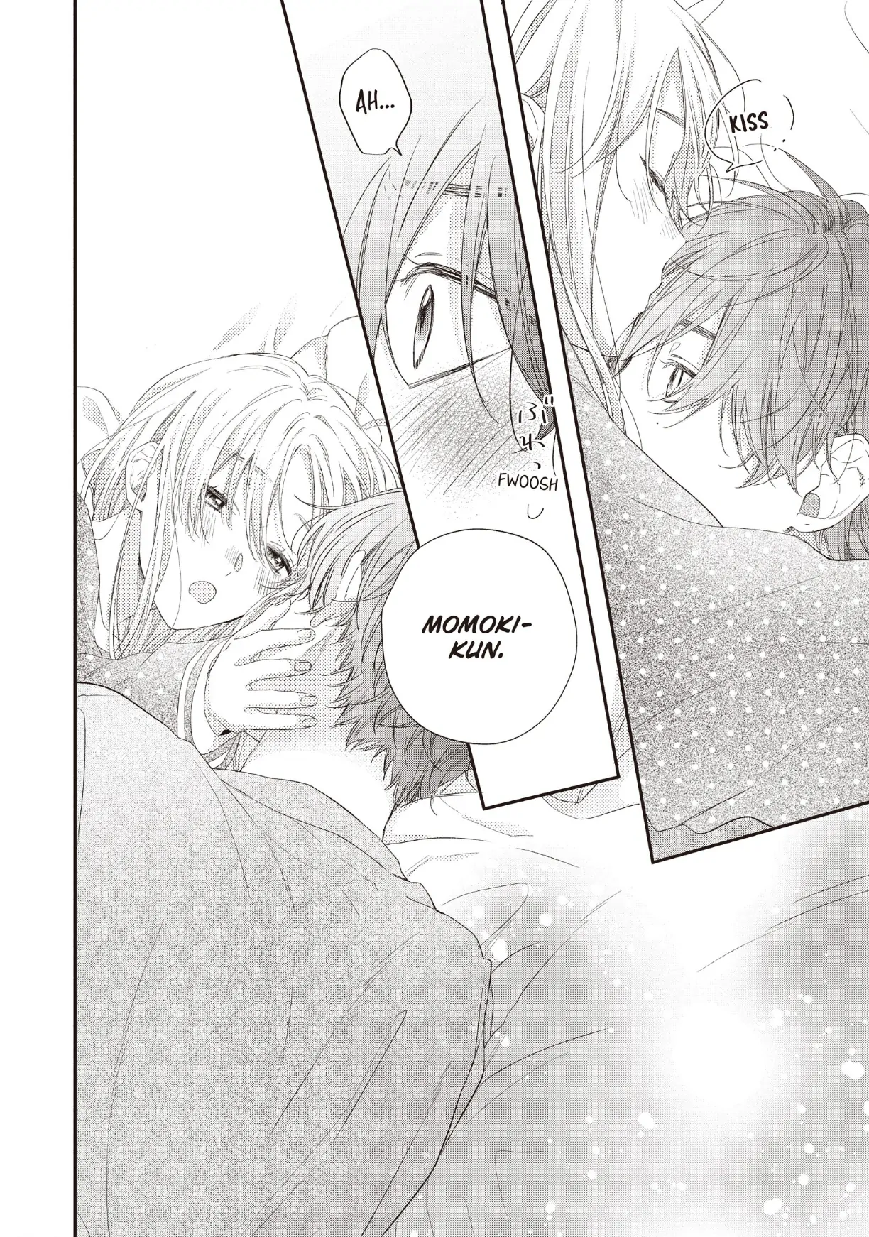 Page 30 of Chapter 26