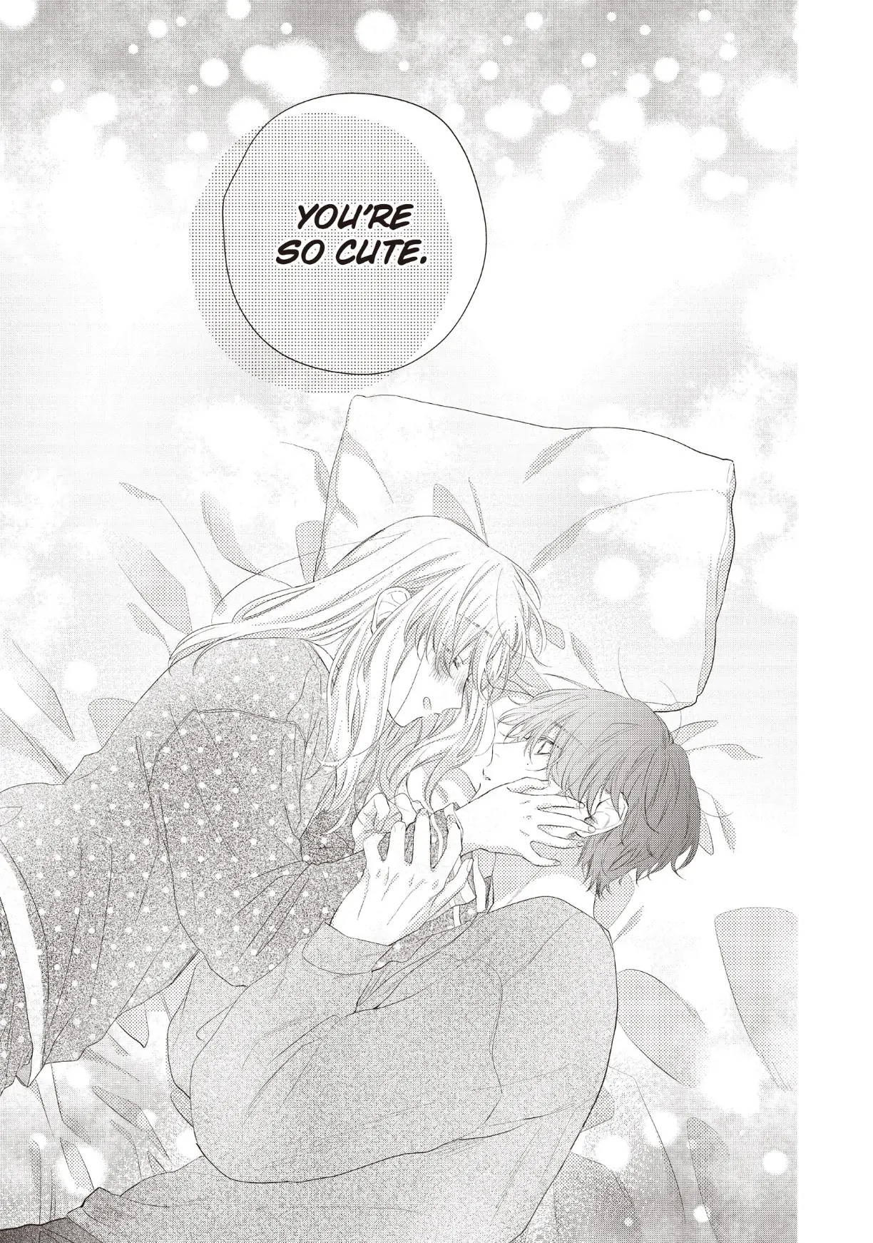 Page 31 of Chapter 26