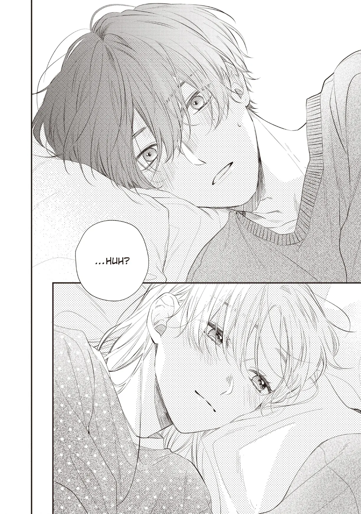 Page 32 of Chapter 26