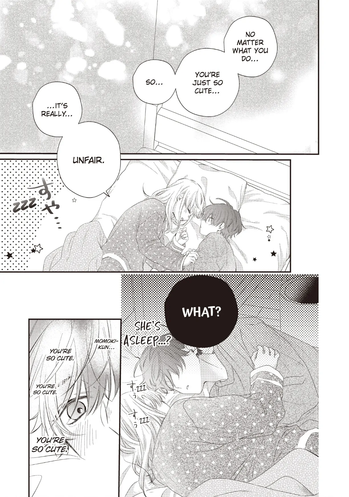 Page 33 of Chapter 26
