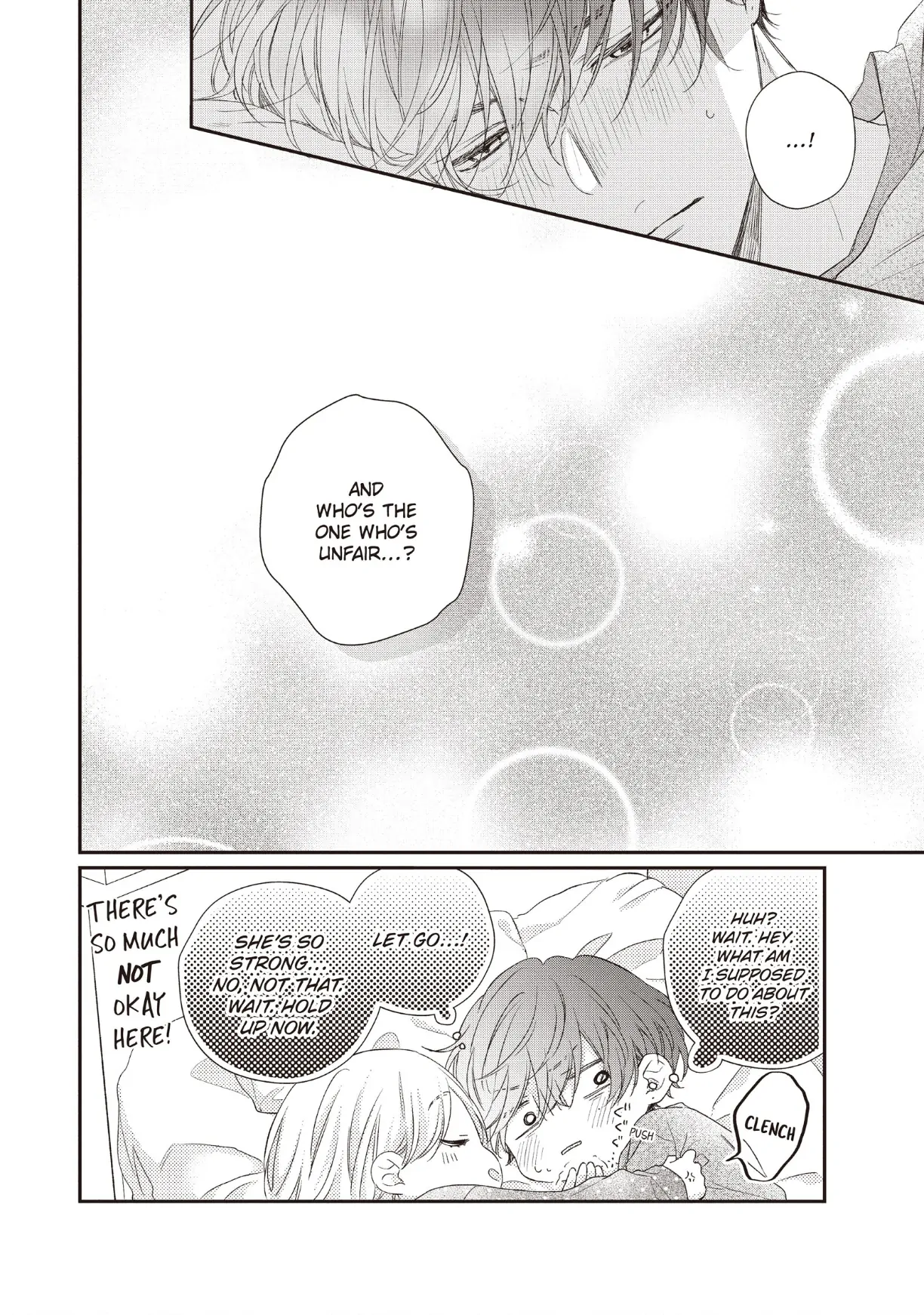 Page 34 of Chapter 26