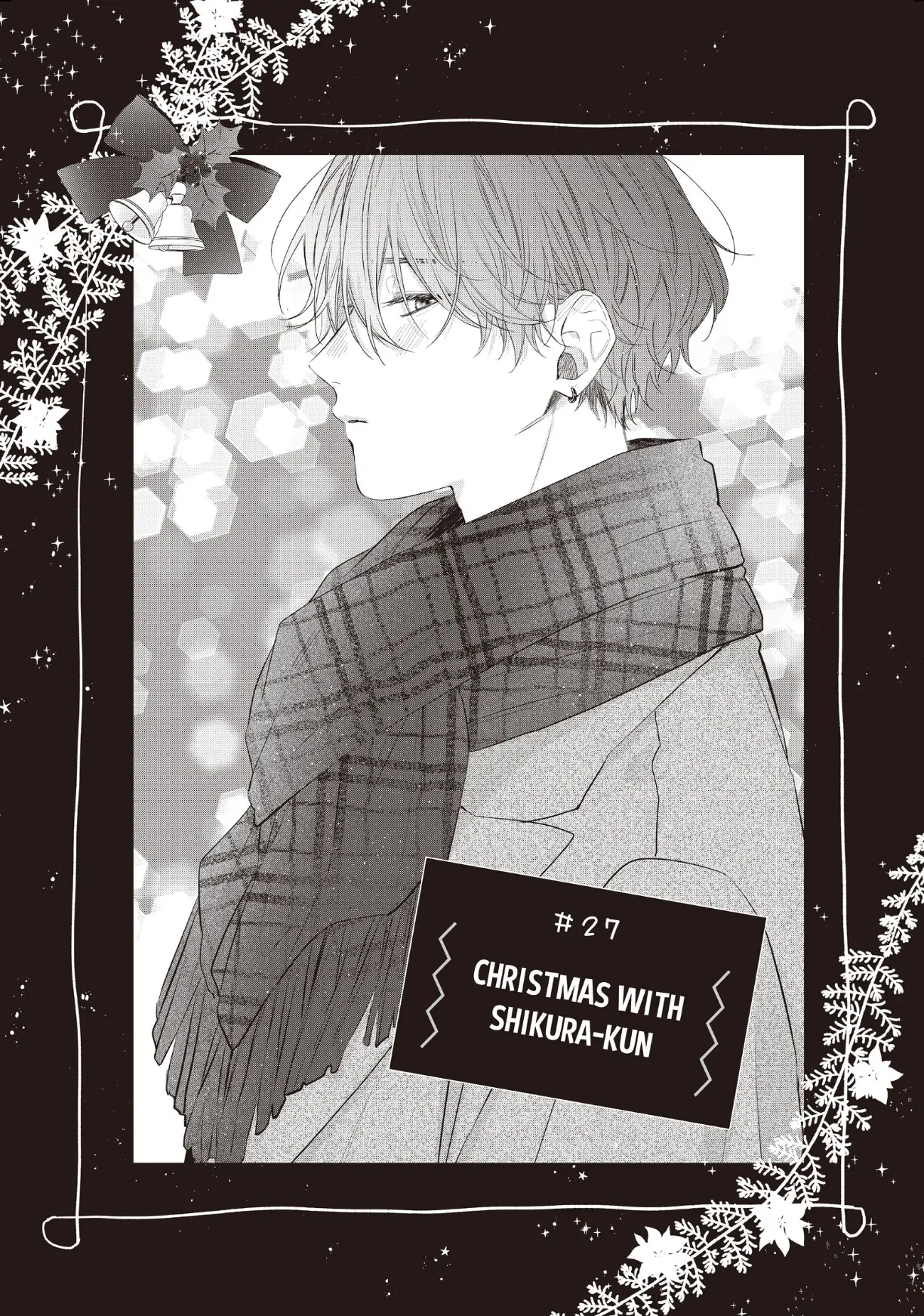 Page 1 of Chapter 27