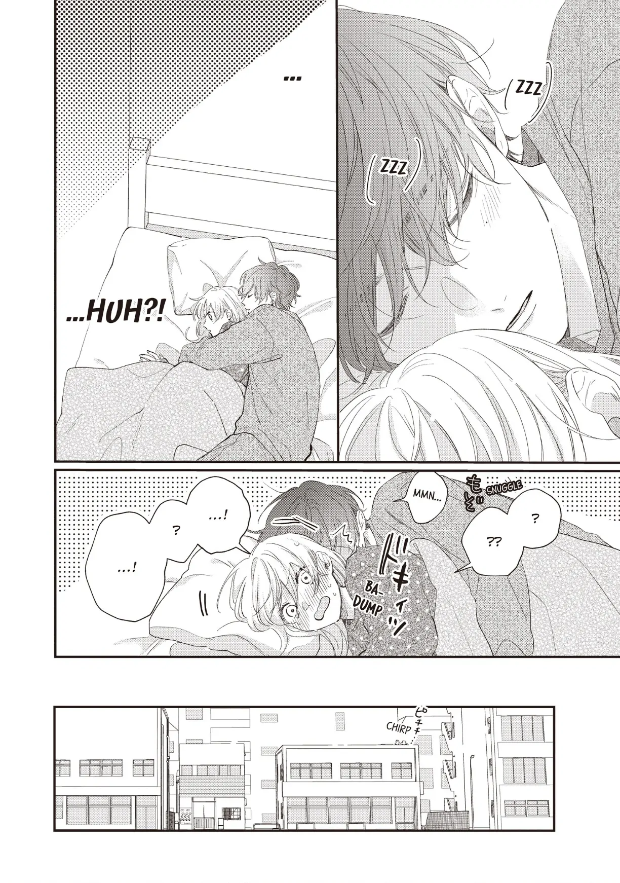 Page 2 of Chapter 27