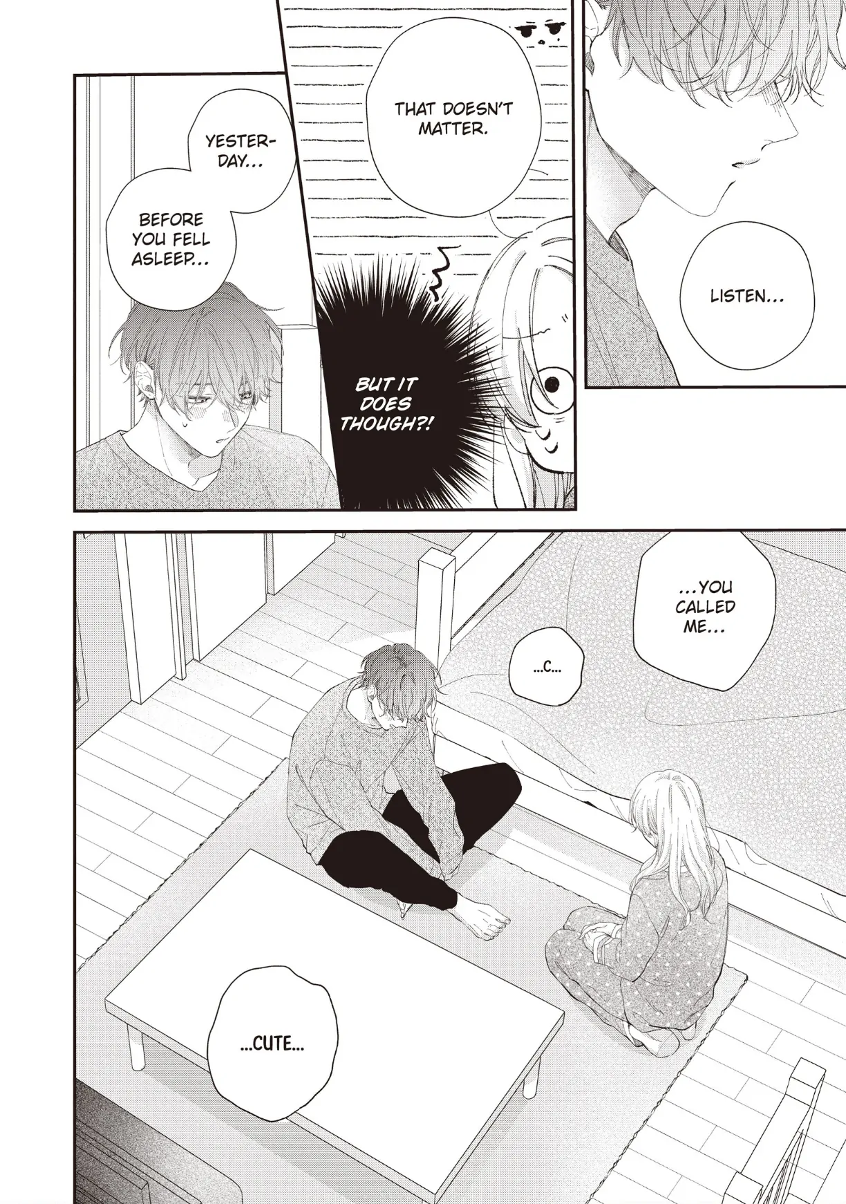 Page 4 of Chapter 27
