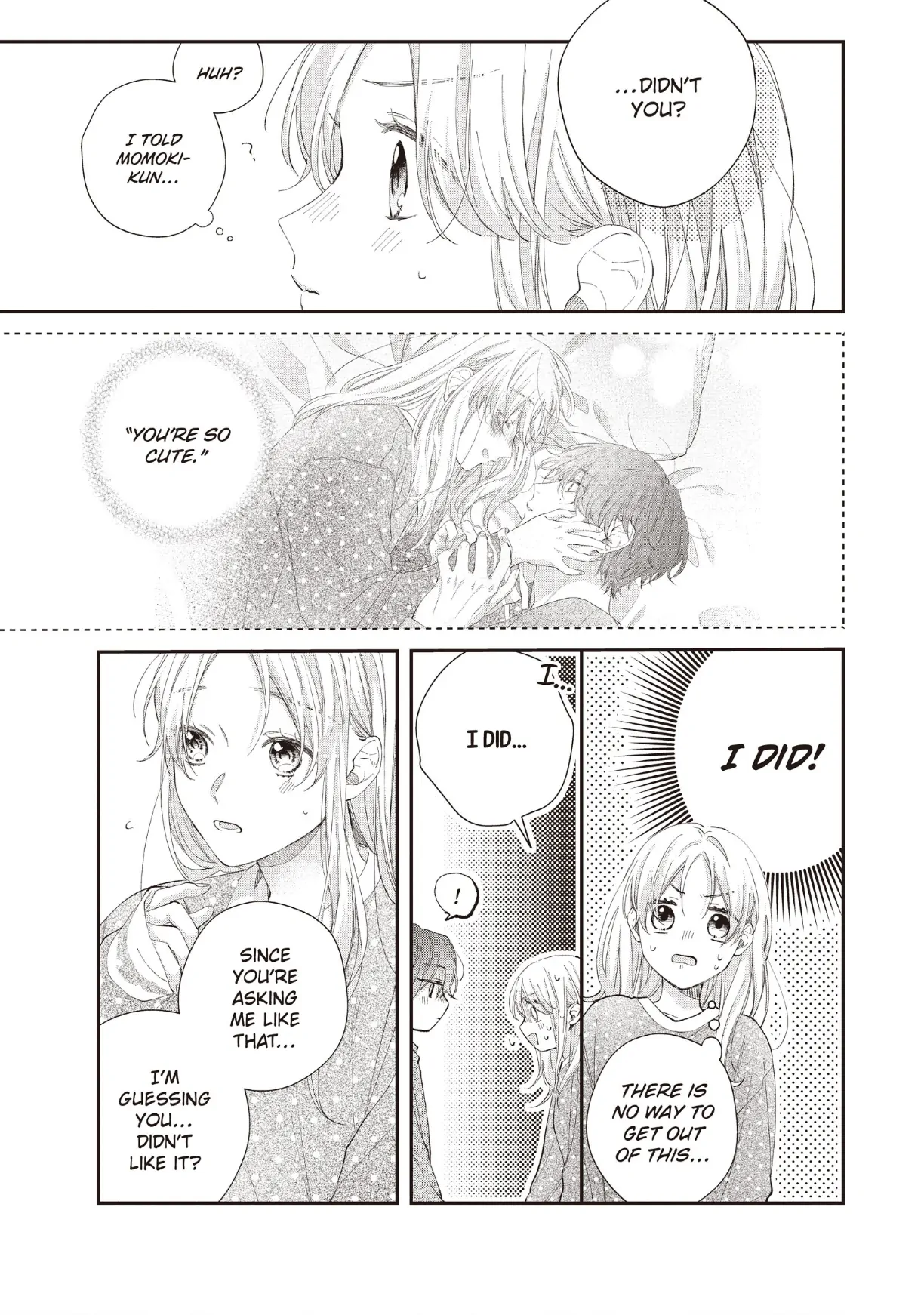 Page 5 of Chapter 27