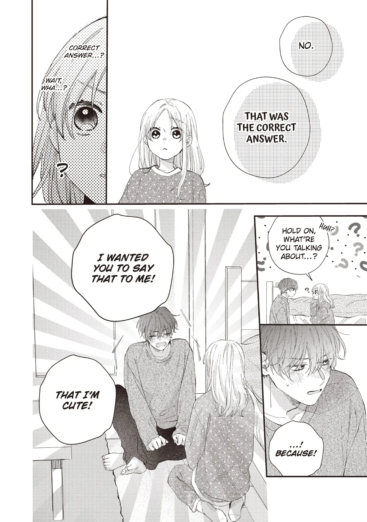 Page 6 of Chapter 27