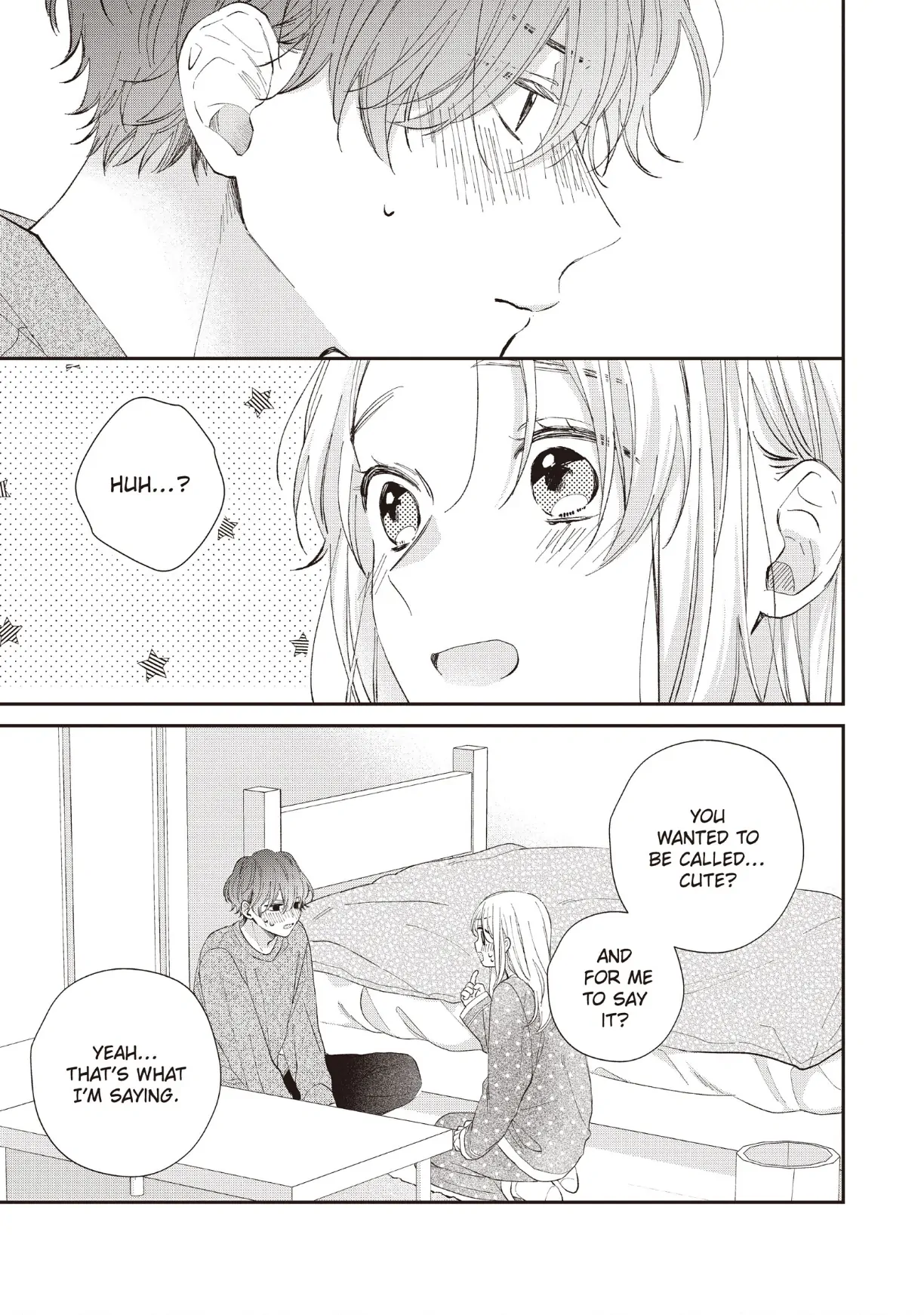 Page 7 of Chapter 27
