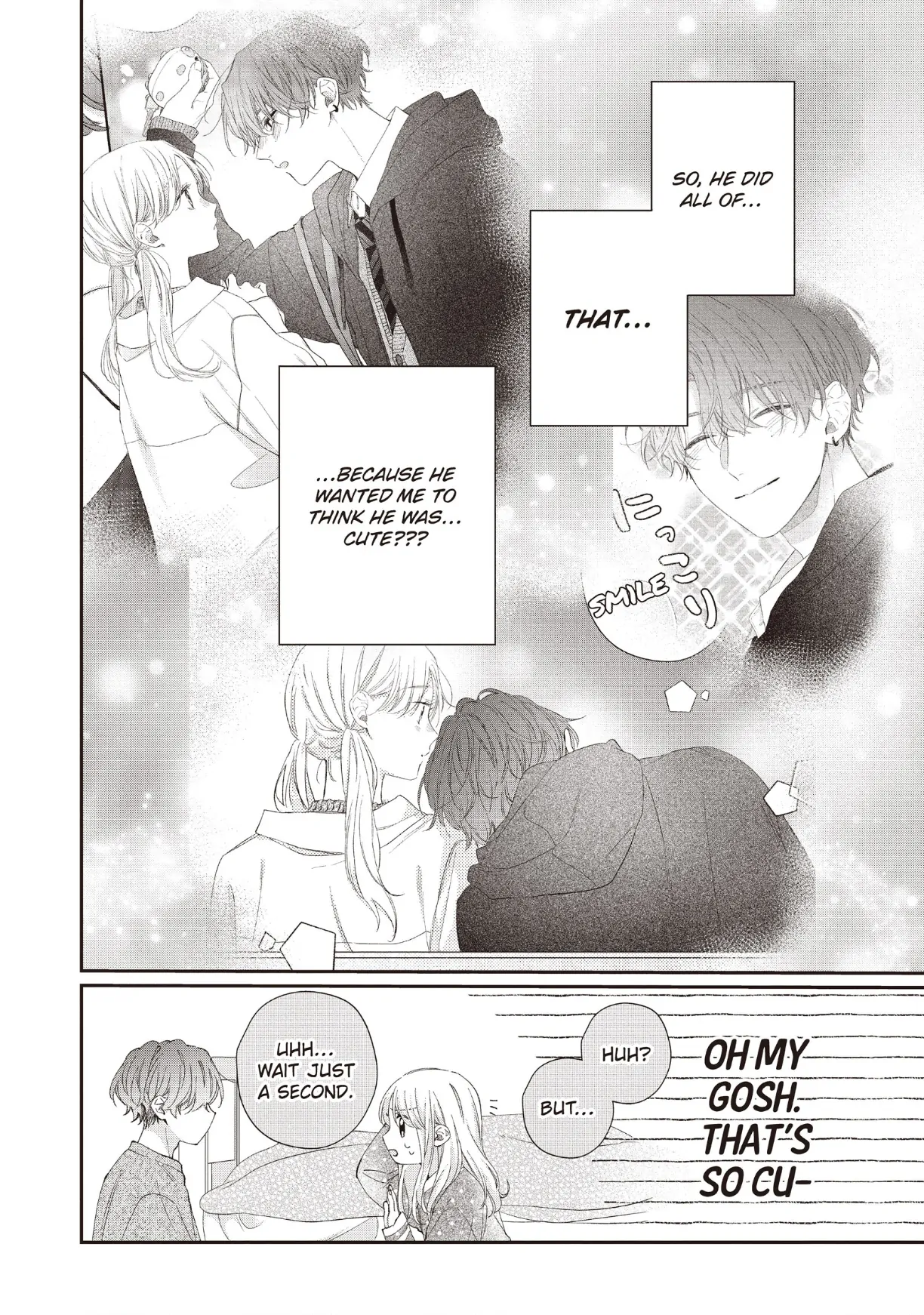 Page 8 of Chapter 27