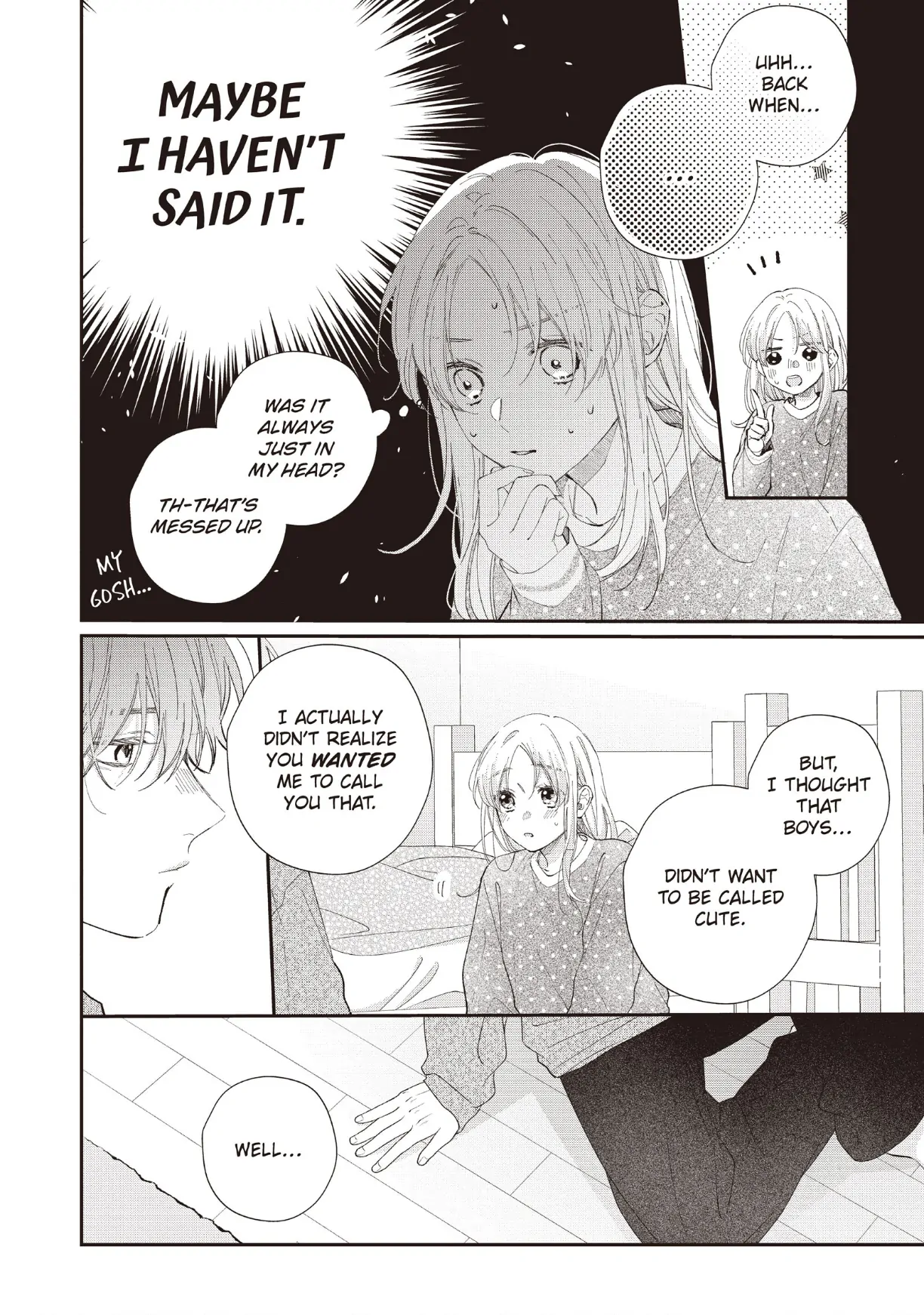 Page 10 of Chapter 27