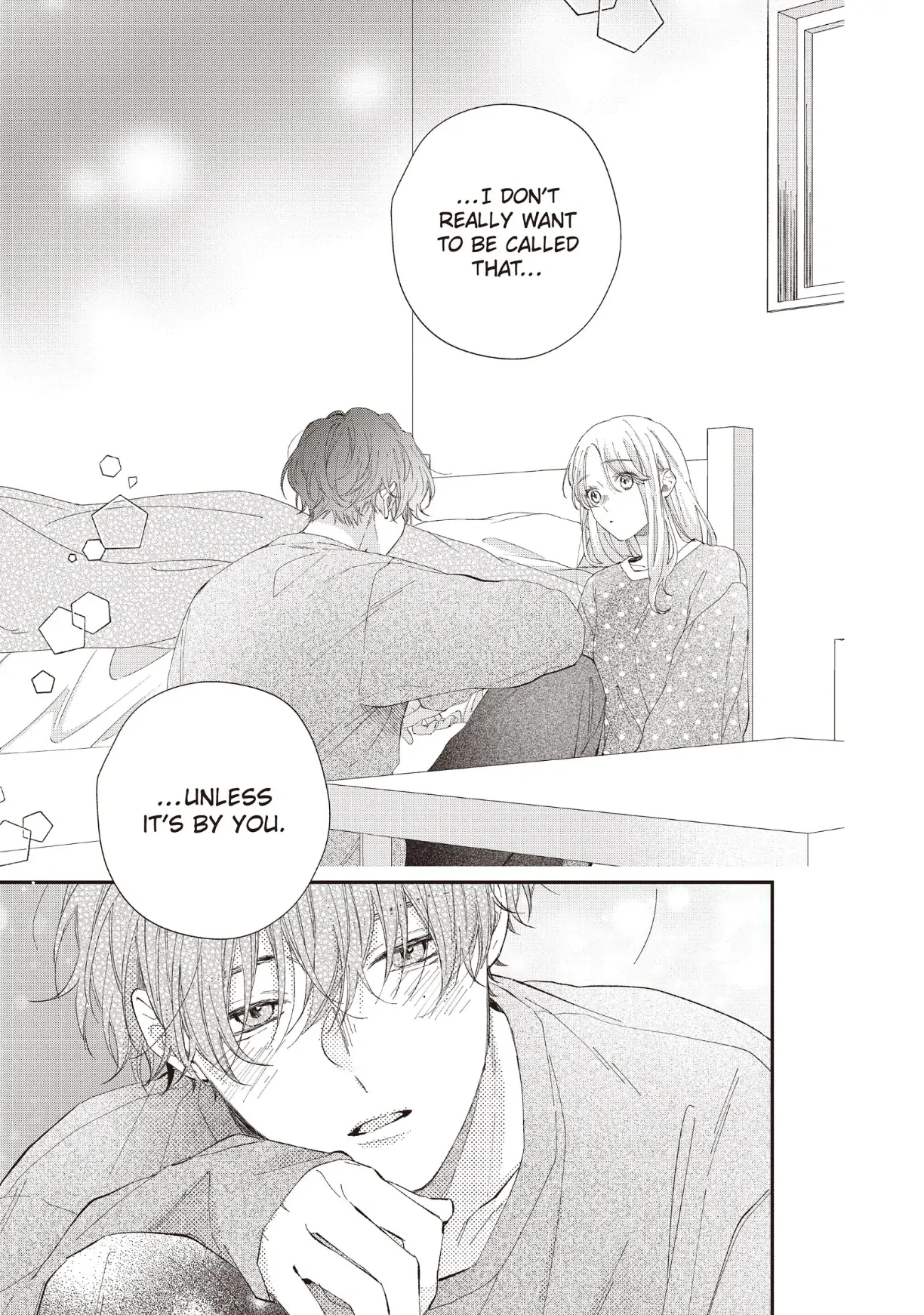 Page 11 of Chapter 27