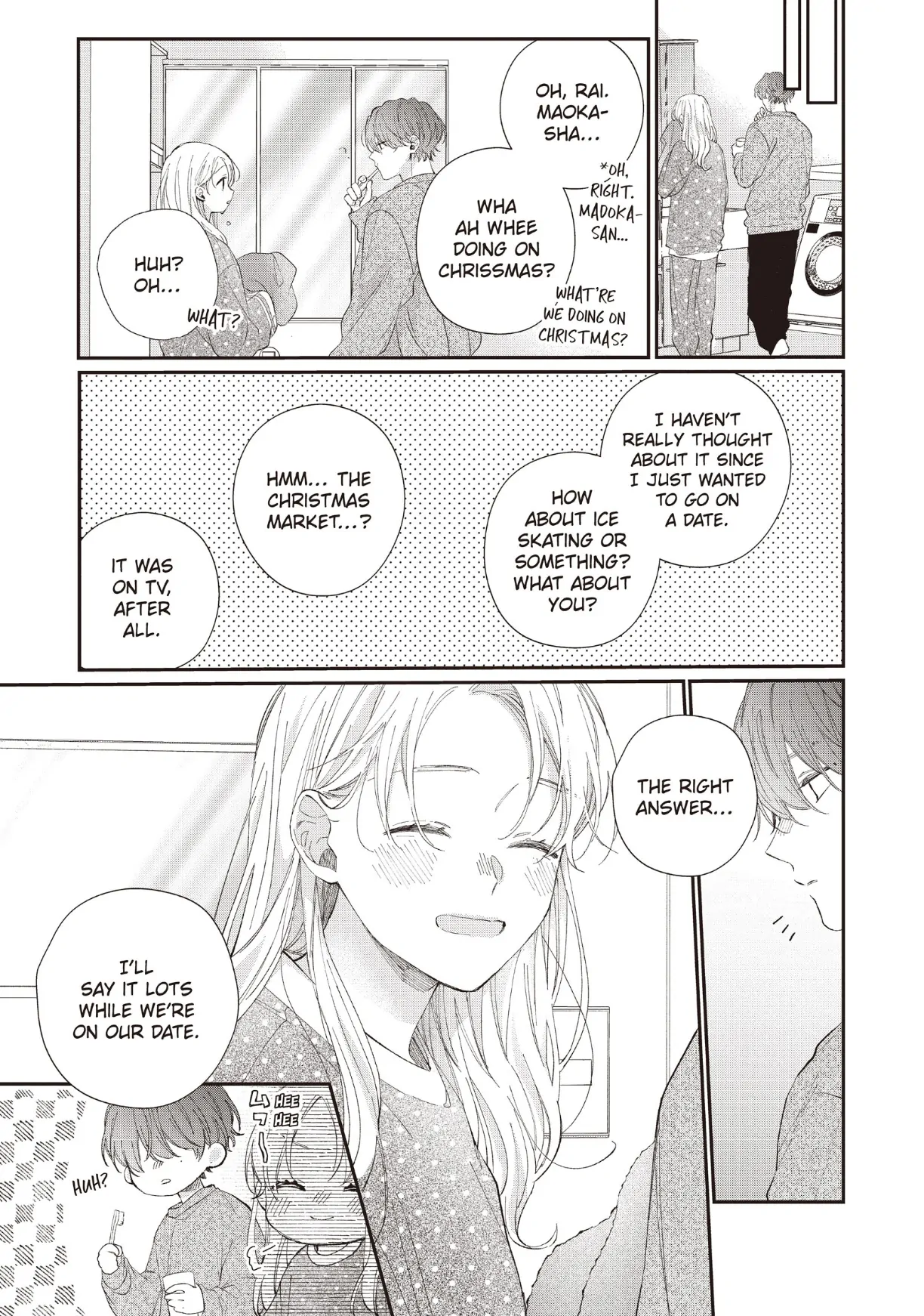 Page 13 of Chapter 27