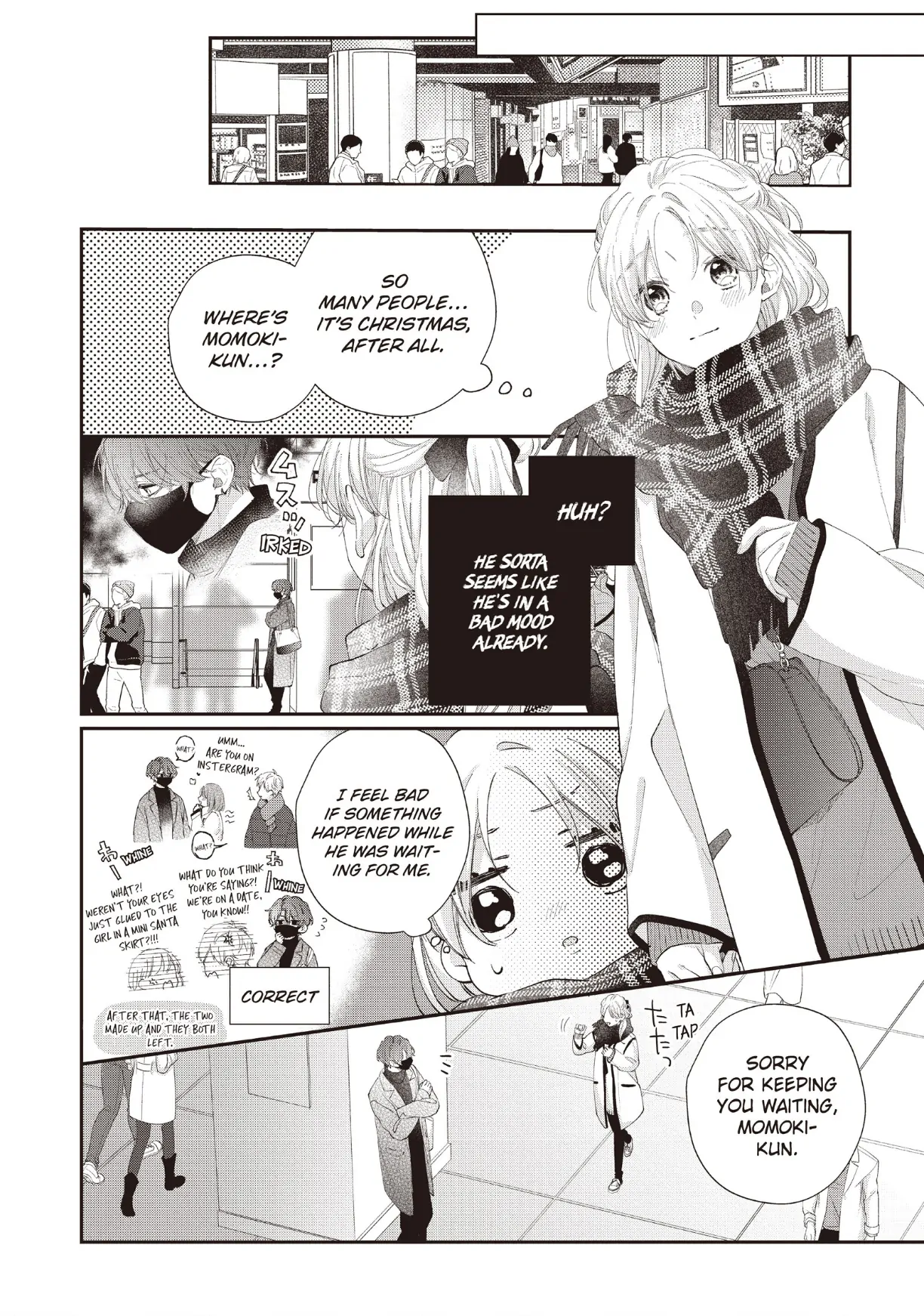 Page 14 of Chapter 27