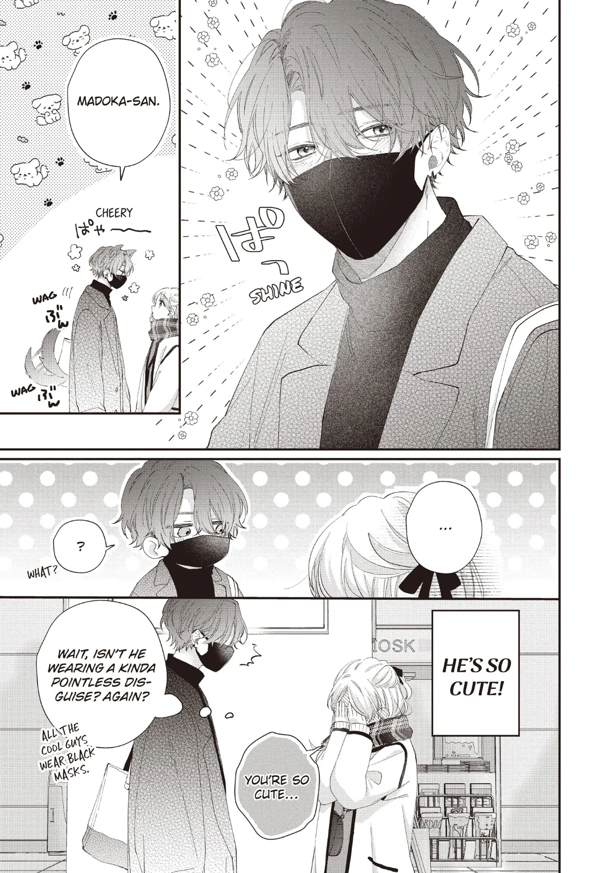 Page 15 of Chapter 27