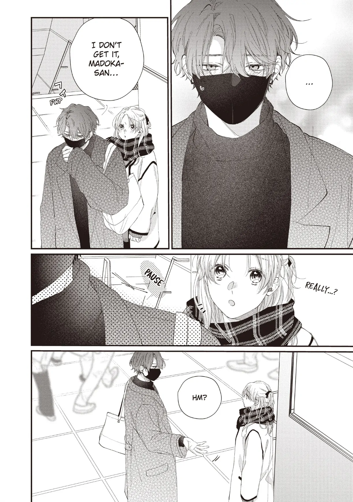 Page 16 of Chapter 27