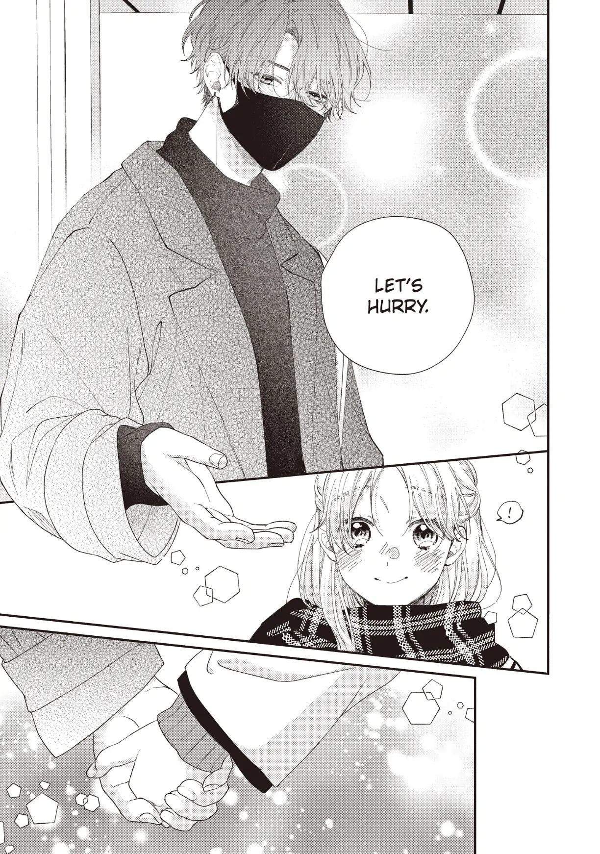 Page 17 of Chapter 27