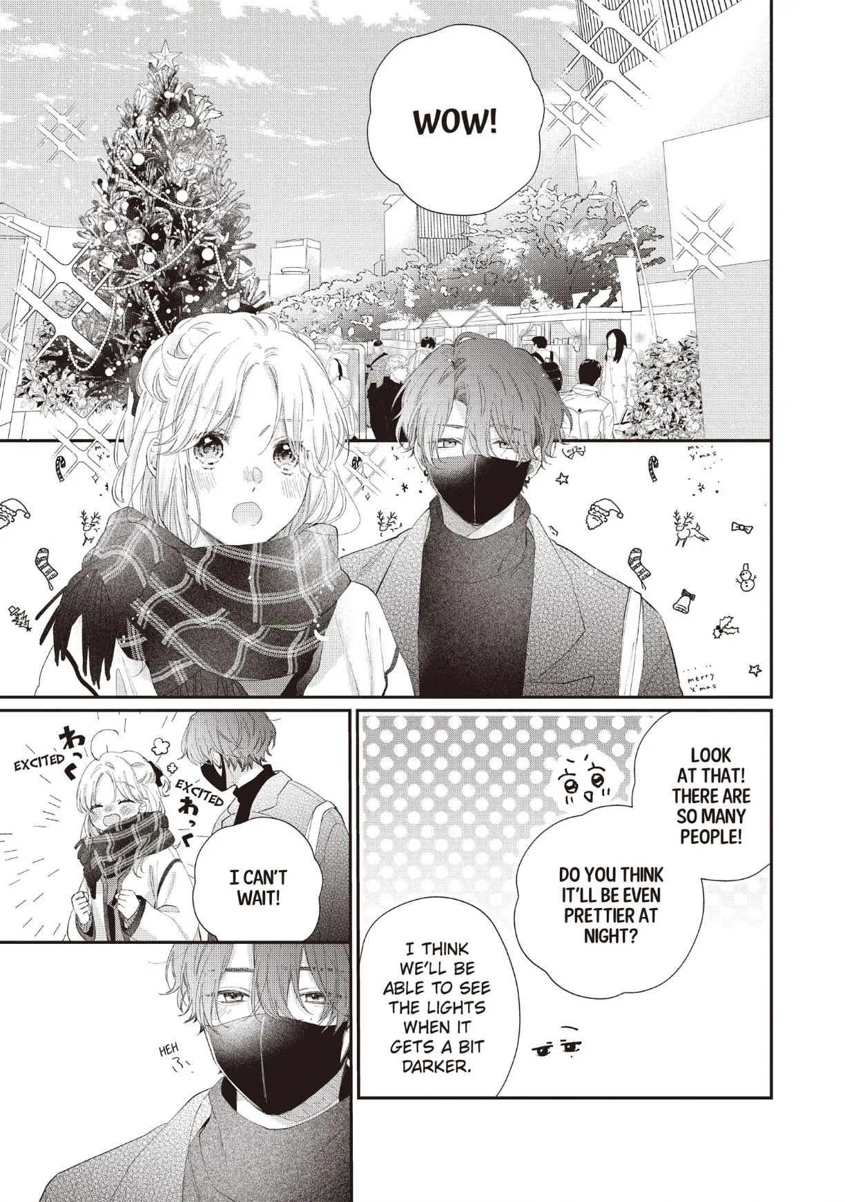 Page 19 of Chapter 27