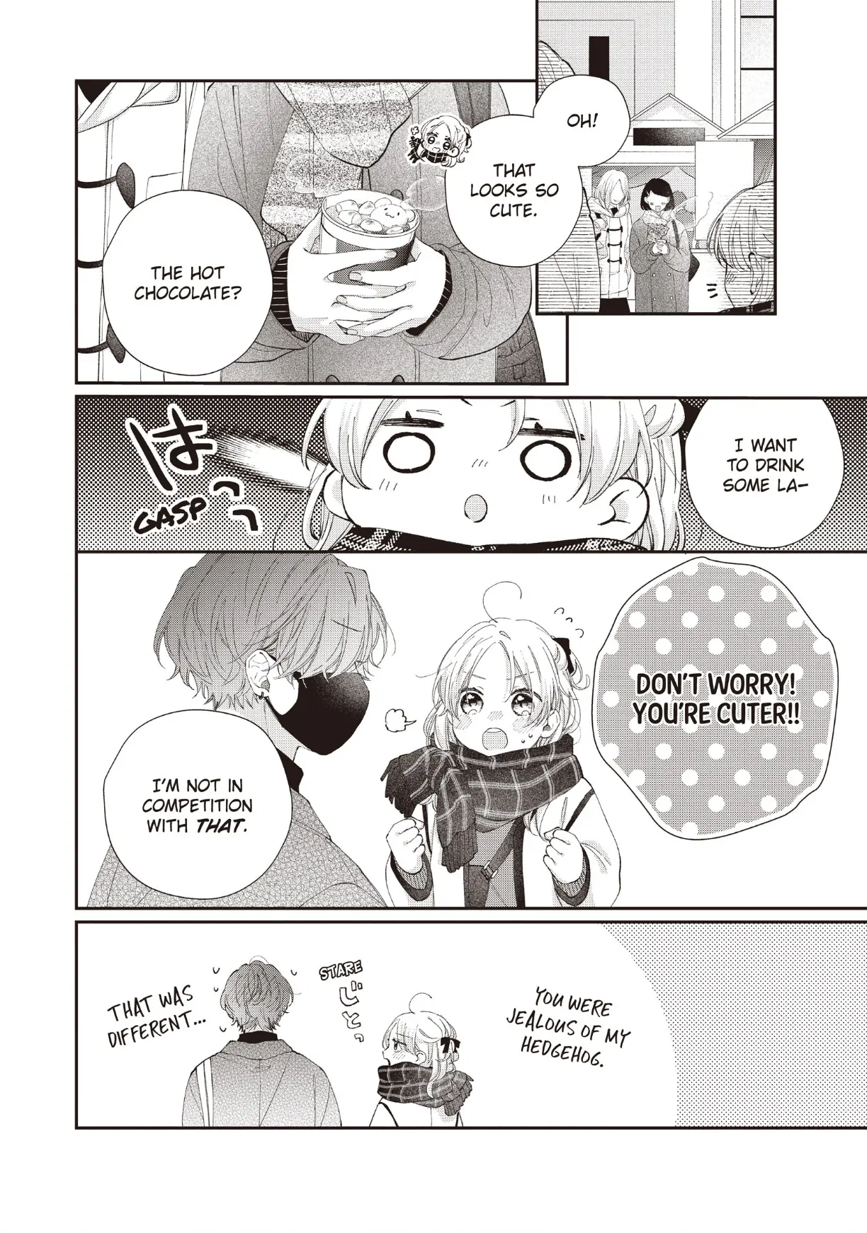 Page 20 of Chapter 27