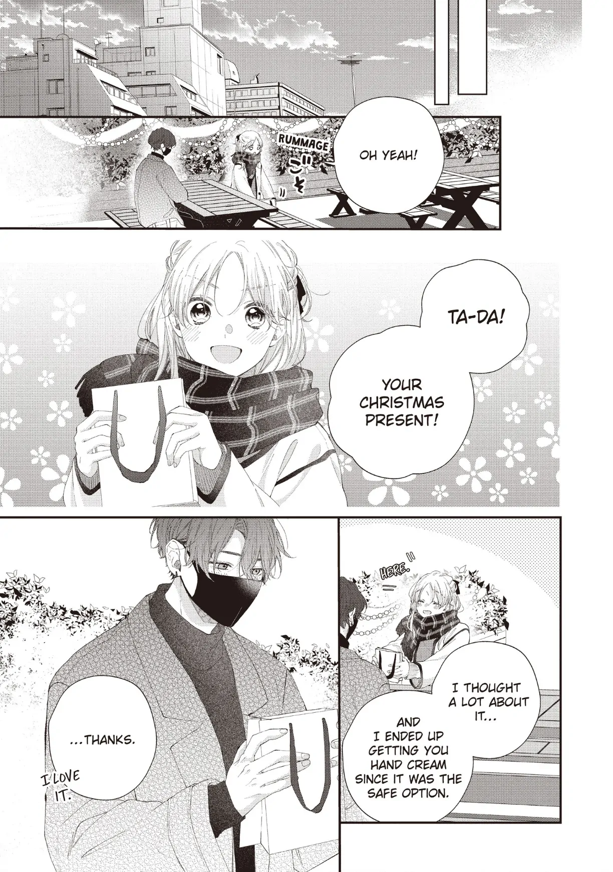Page 21 of Chapter 27