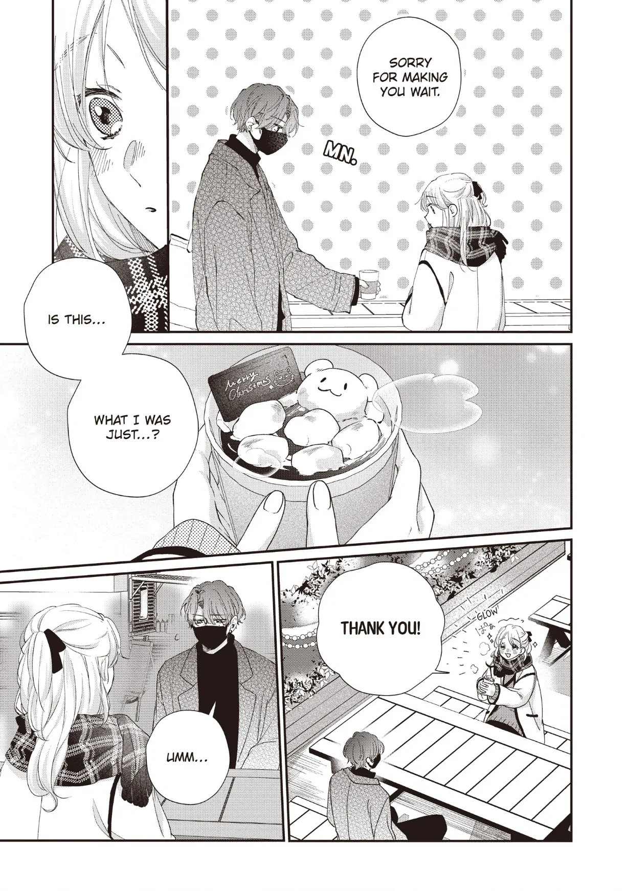 Page 23 of Chapter 27