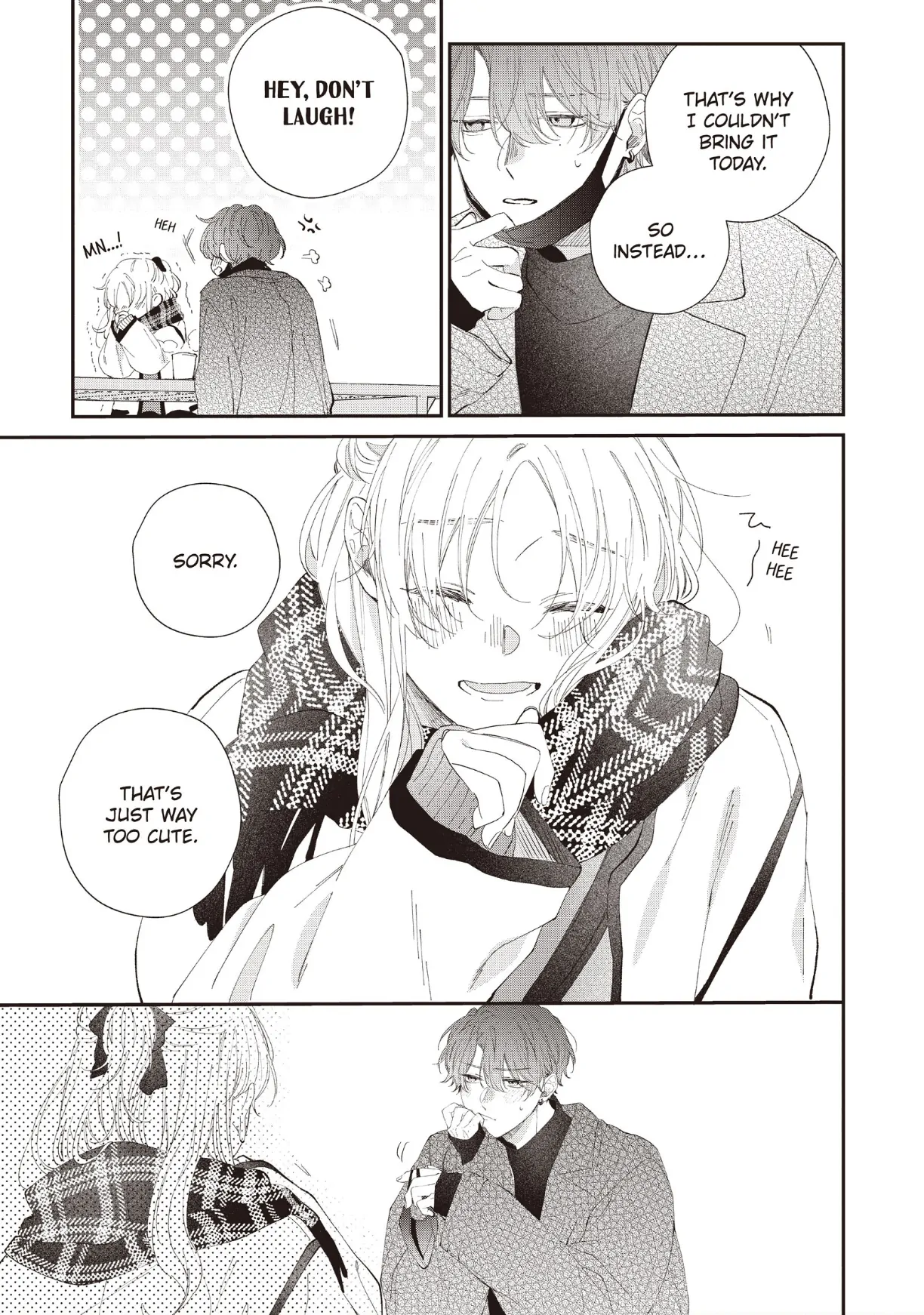 Page 25 of Chapter 27