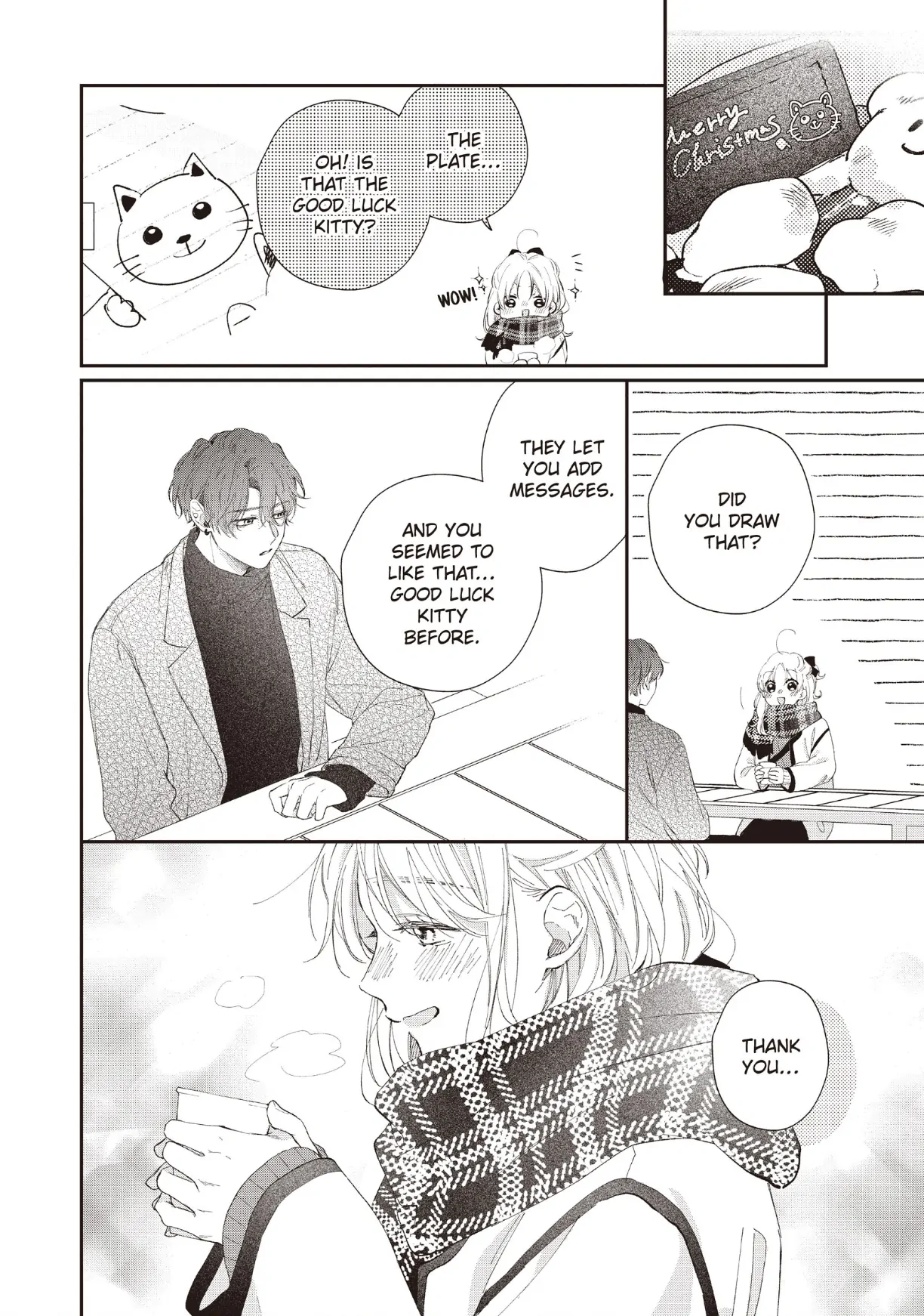 Page 26 of Chapter 27