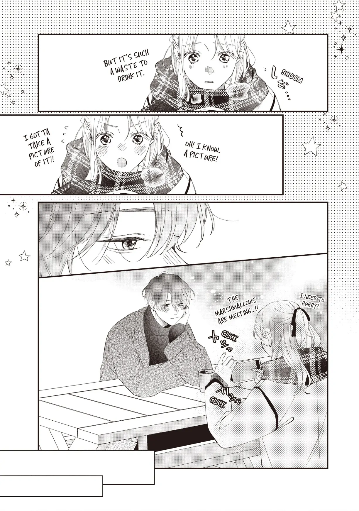 Page 27 of Chapter 27