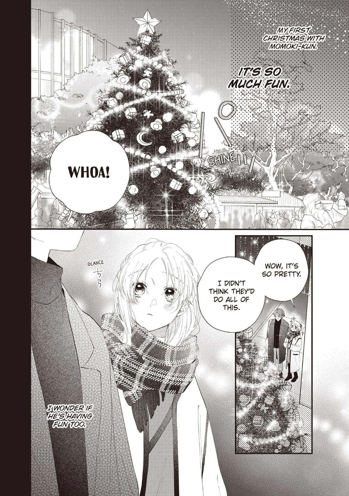 Page 28 of Chapter 27