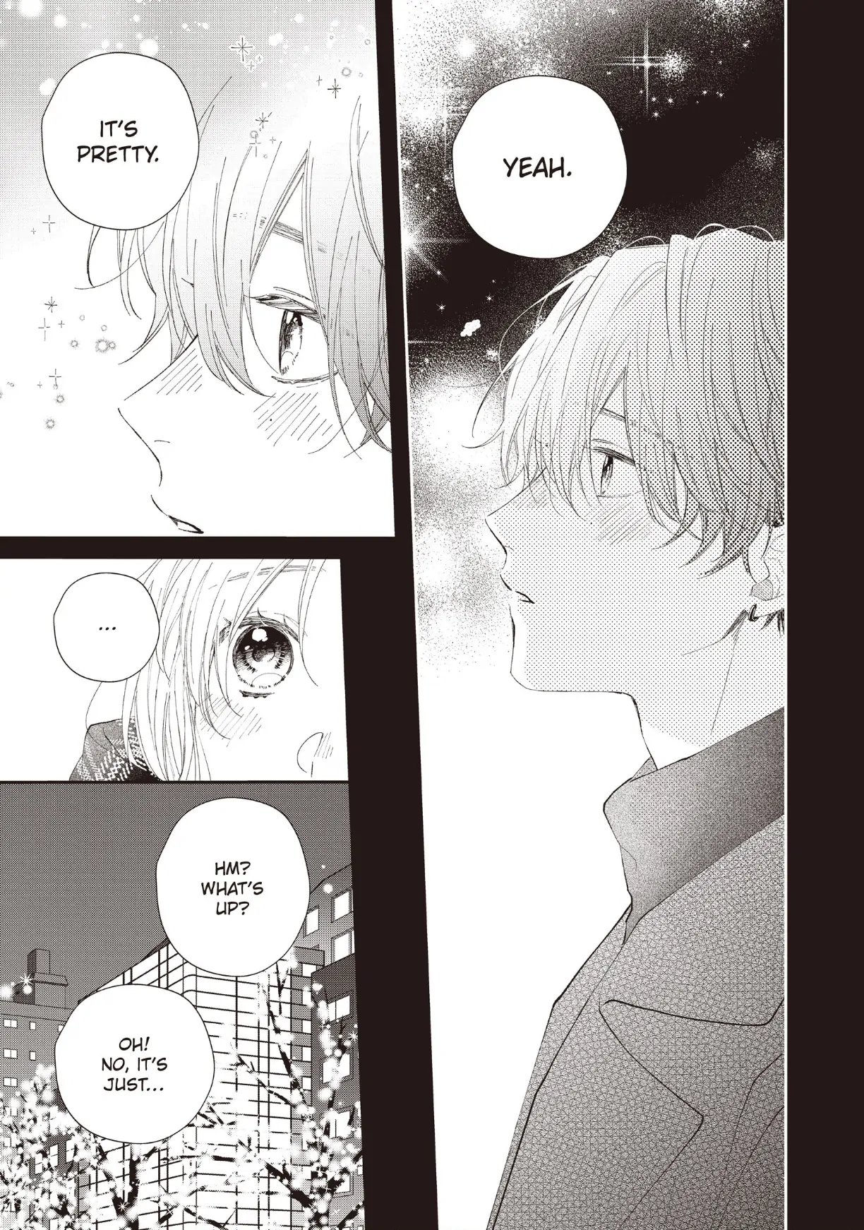 Page 29 of Chapter 27