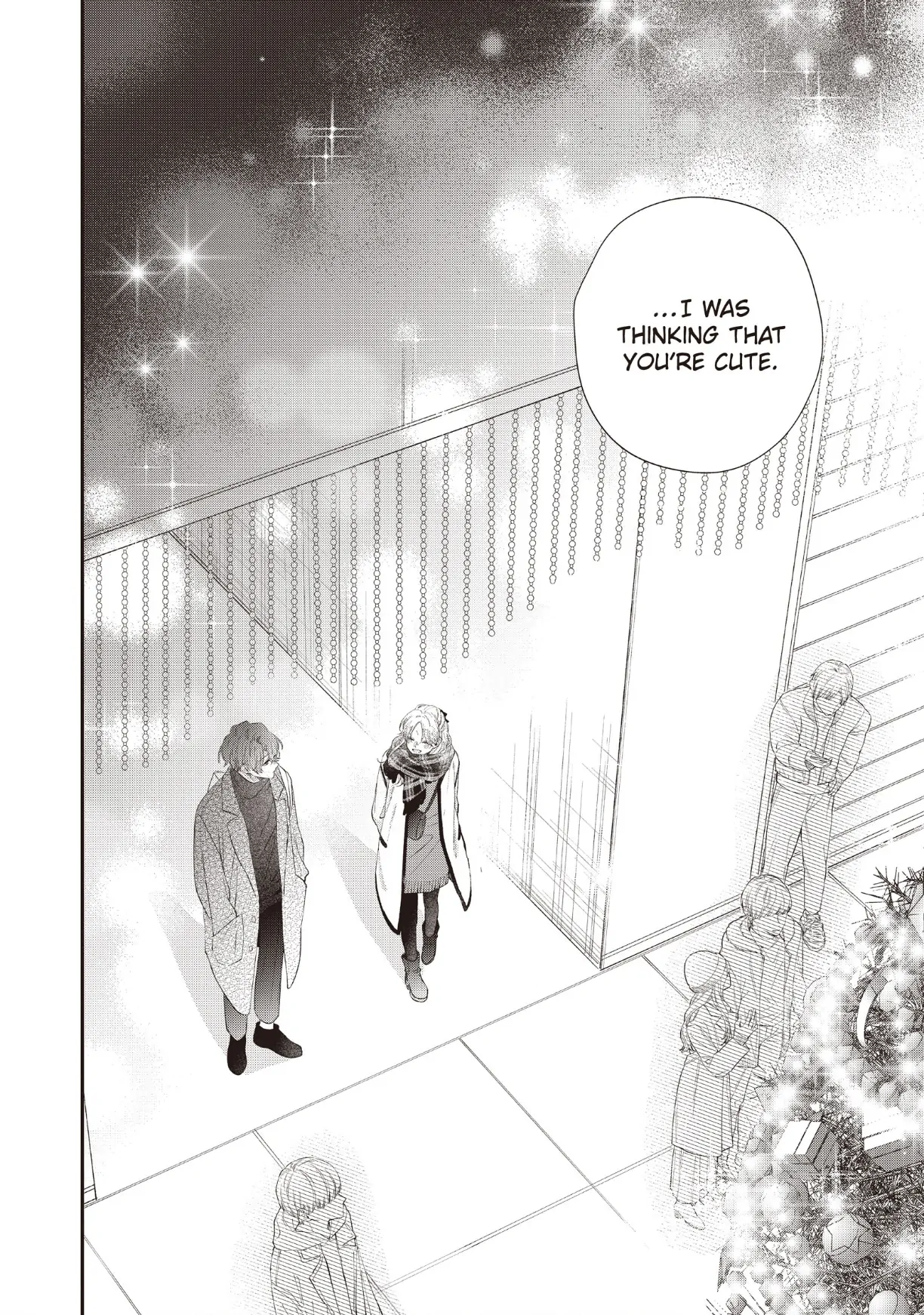 Page 30 of Chapter 27