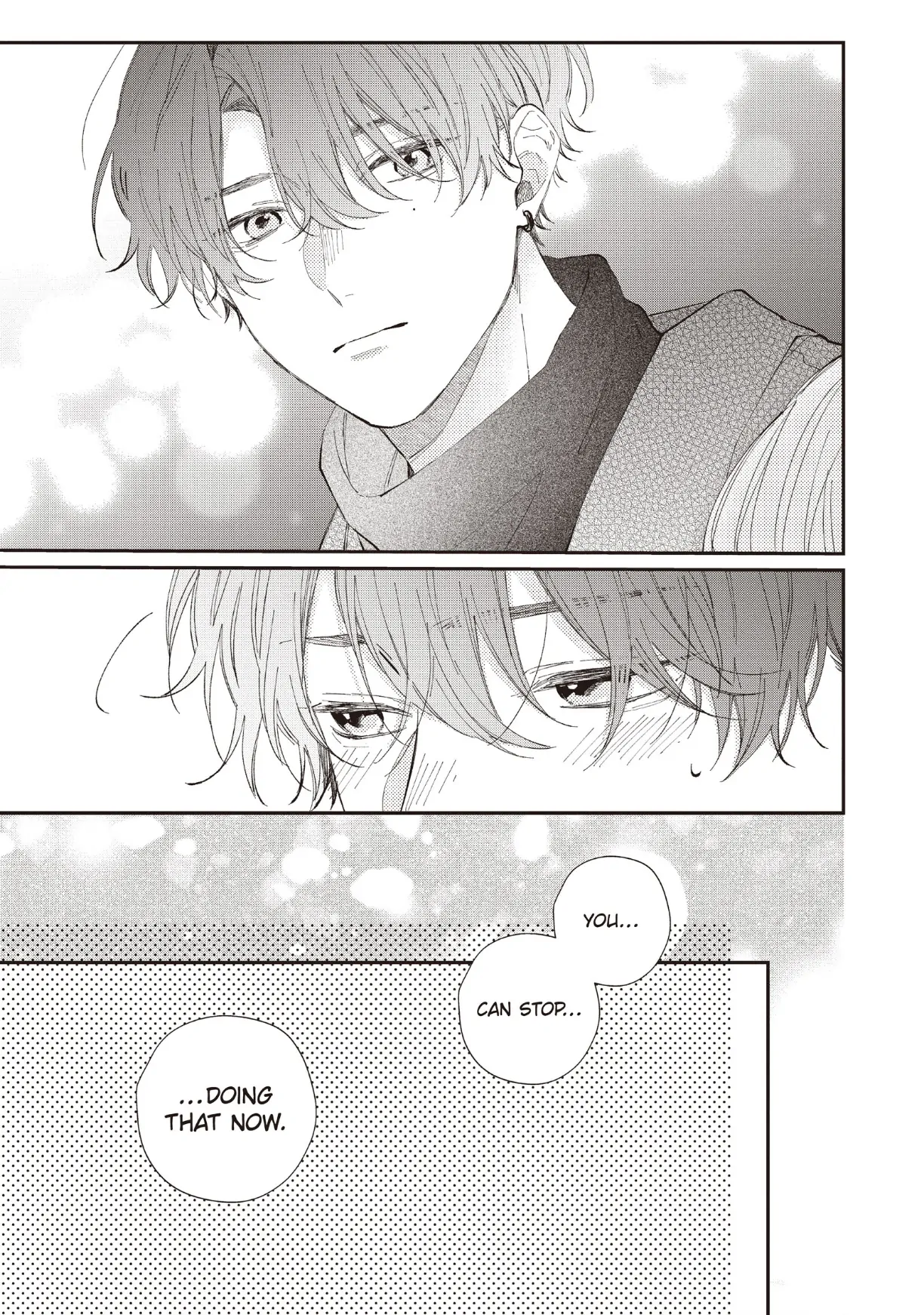Page 31 of Chapter 27
