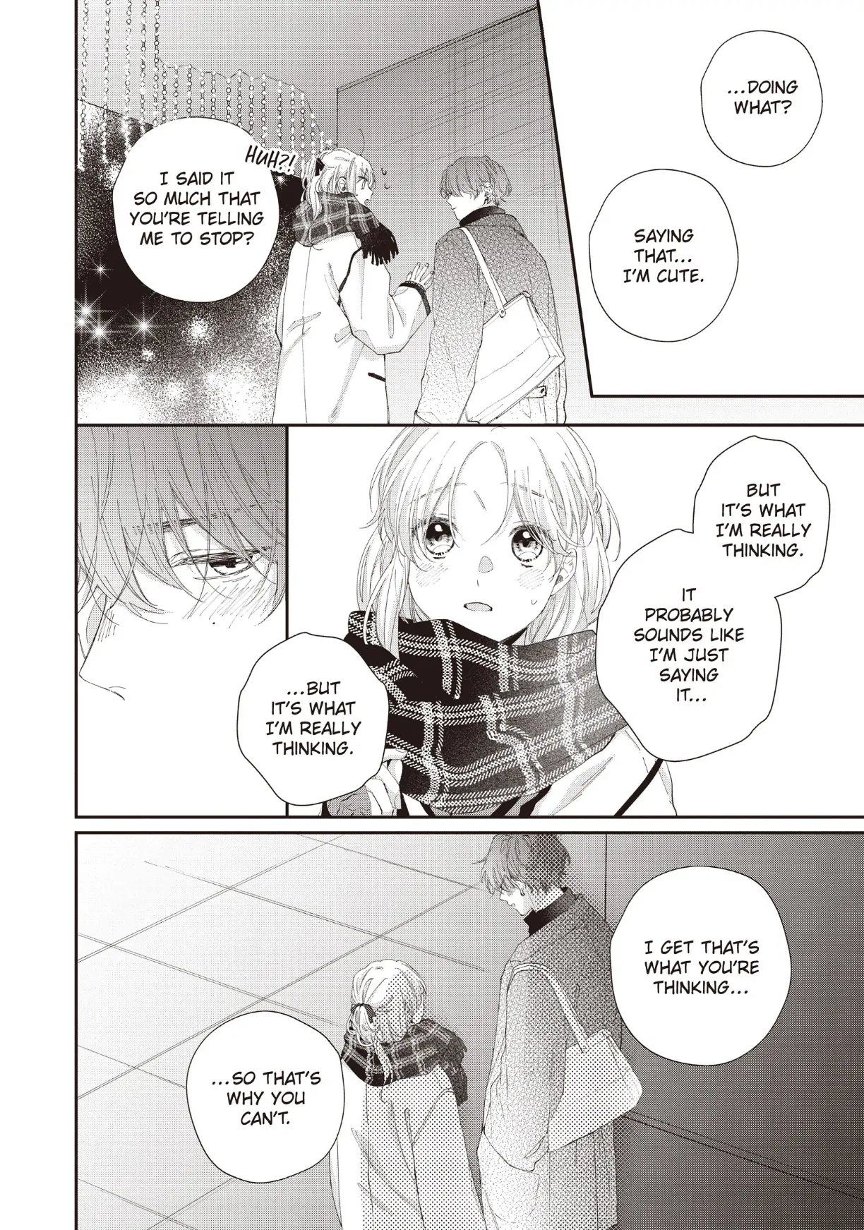 Page 32 of Chapter 27