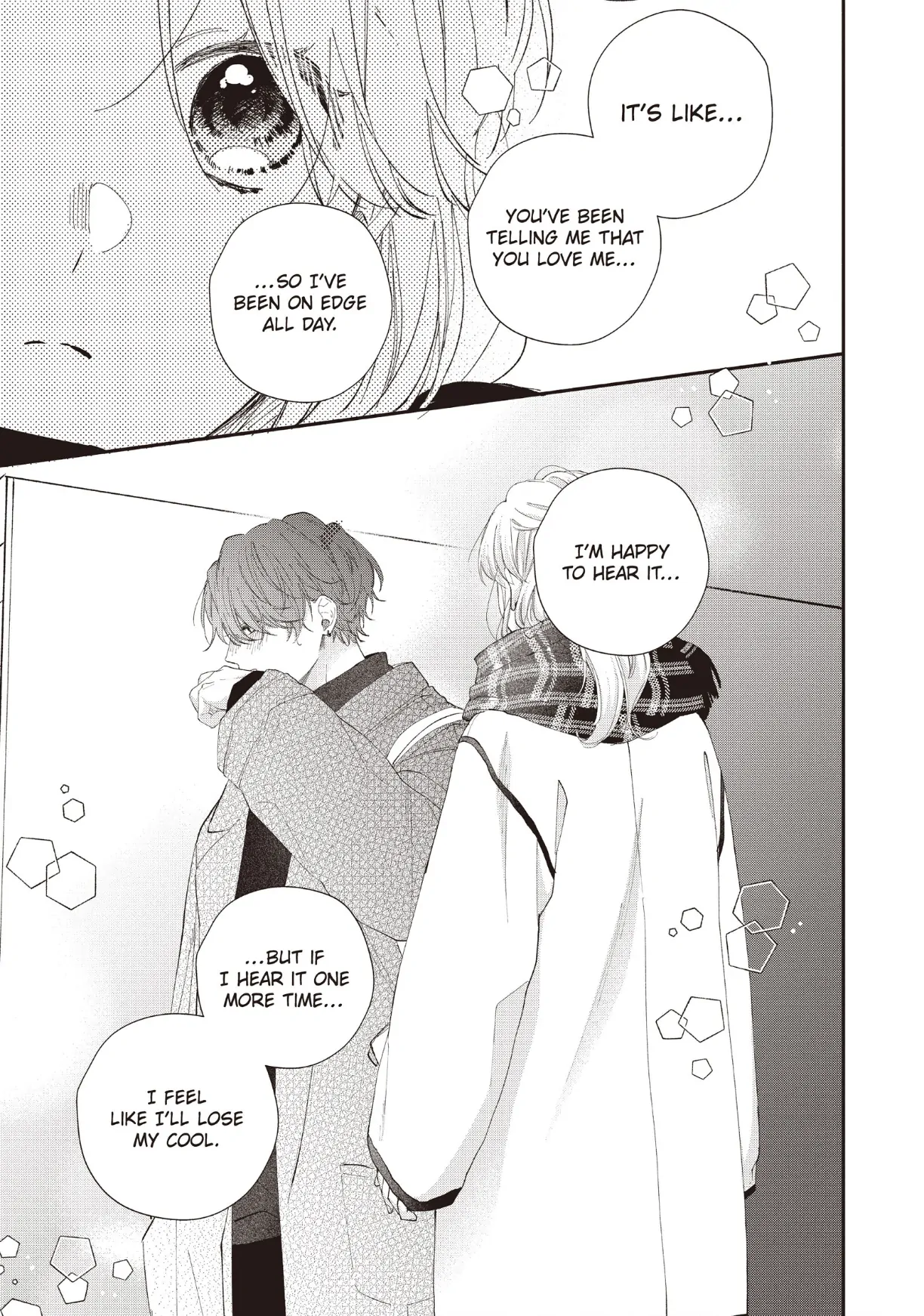 Page 33 of Chapter 27