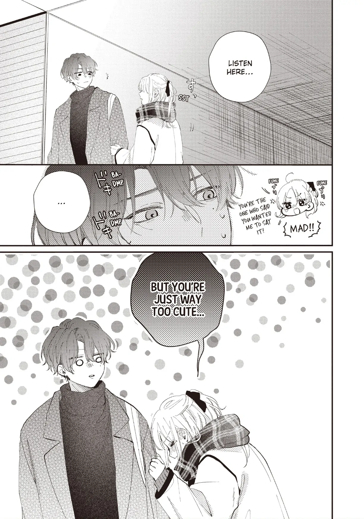 Page 35 of Chapter 27