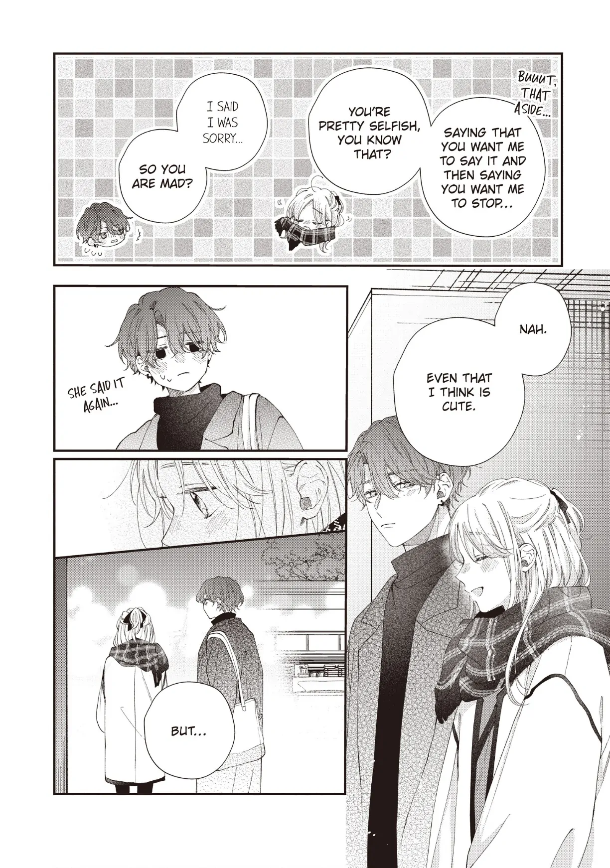 Page 36 of Chapter 27