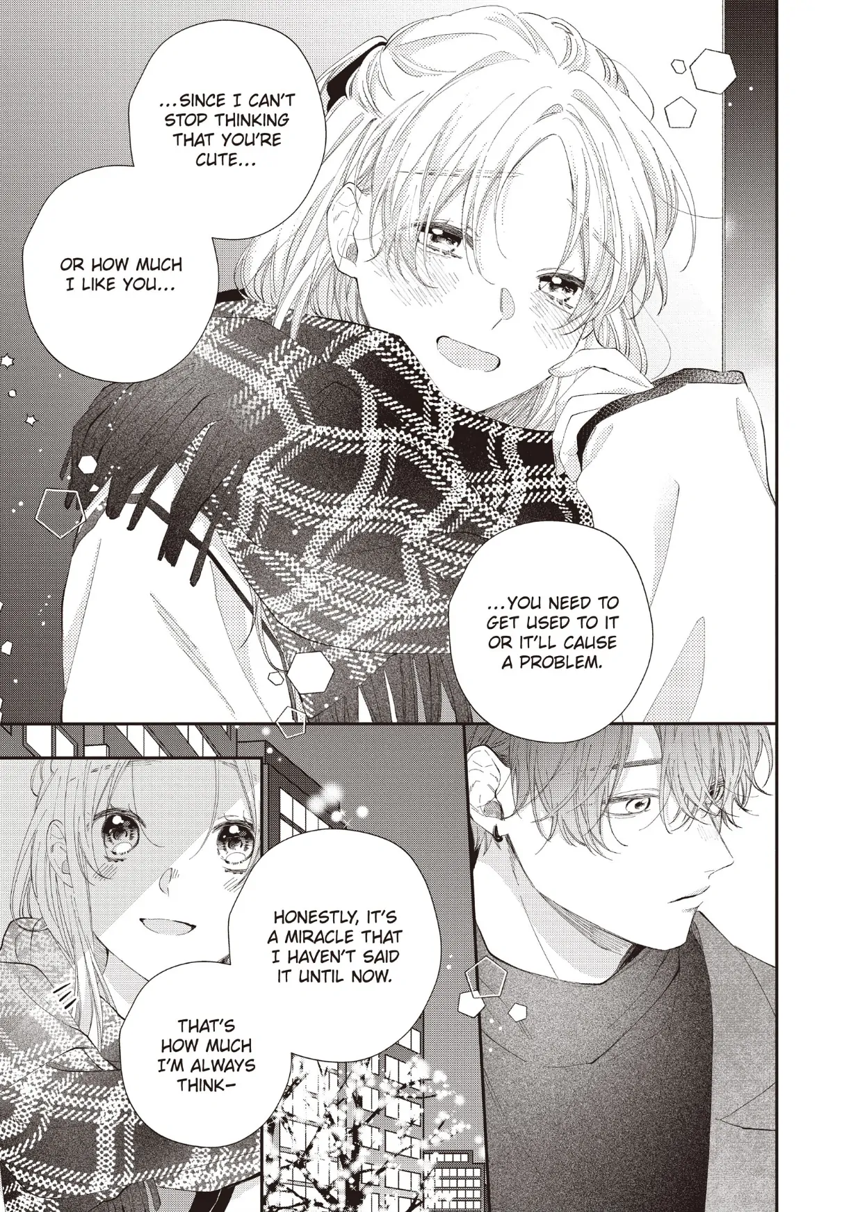Page 37 of Chapter 27
