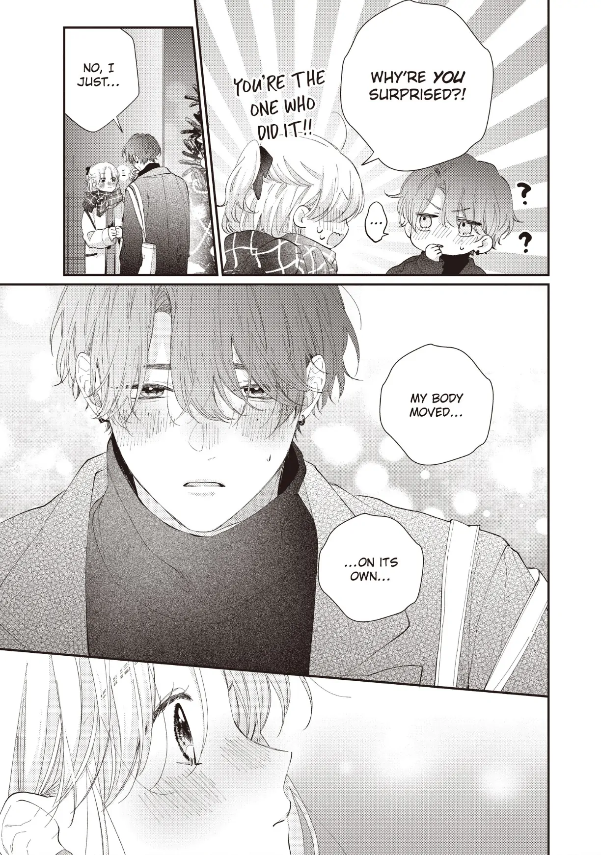 Page 39 of Chapter 27