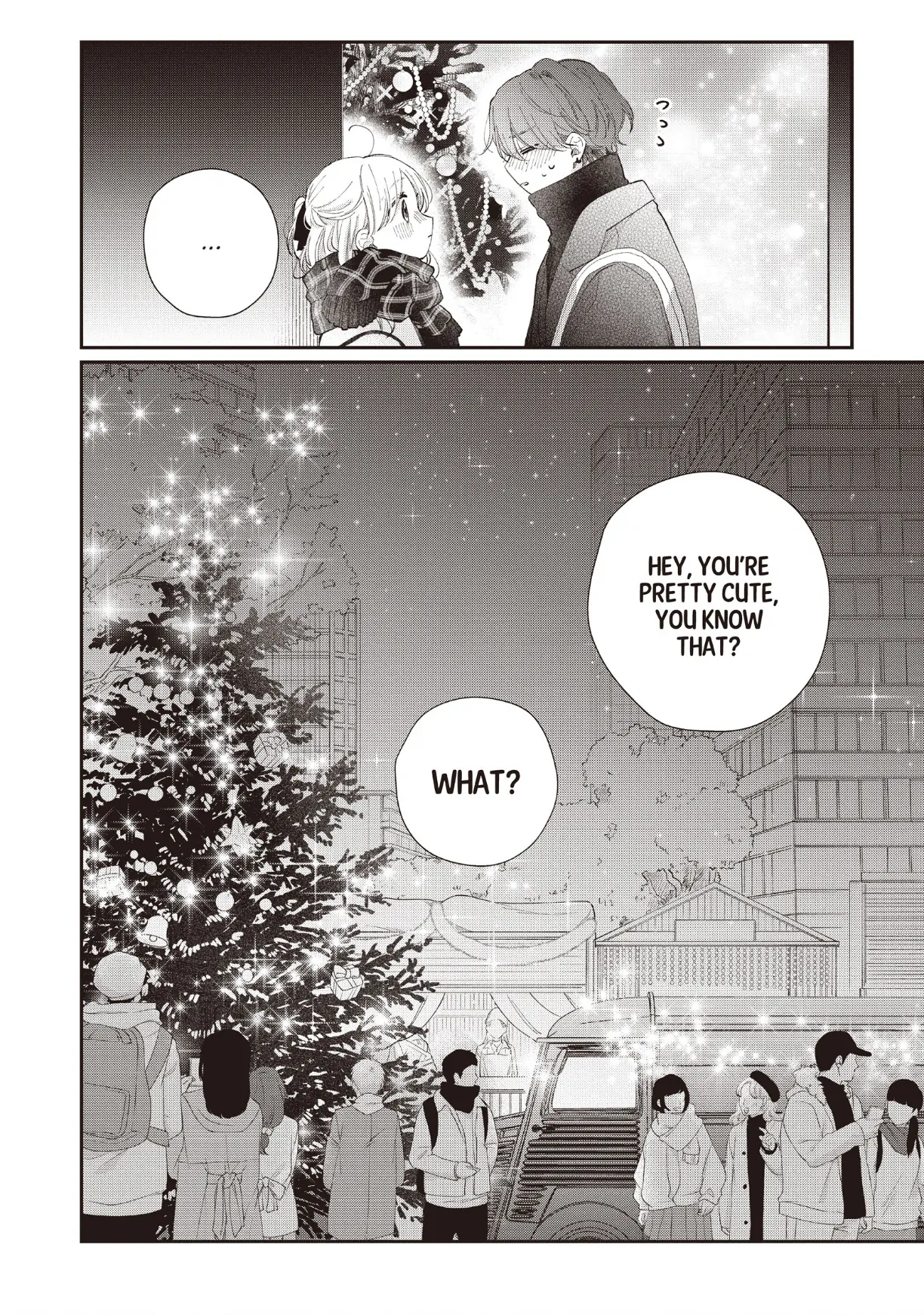 Page 40 of Chapter 27
