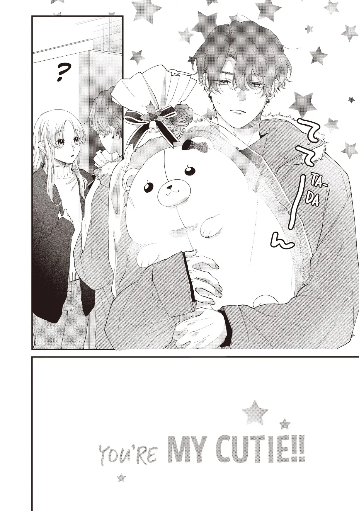 Page 2 of Chapter 28