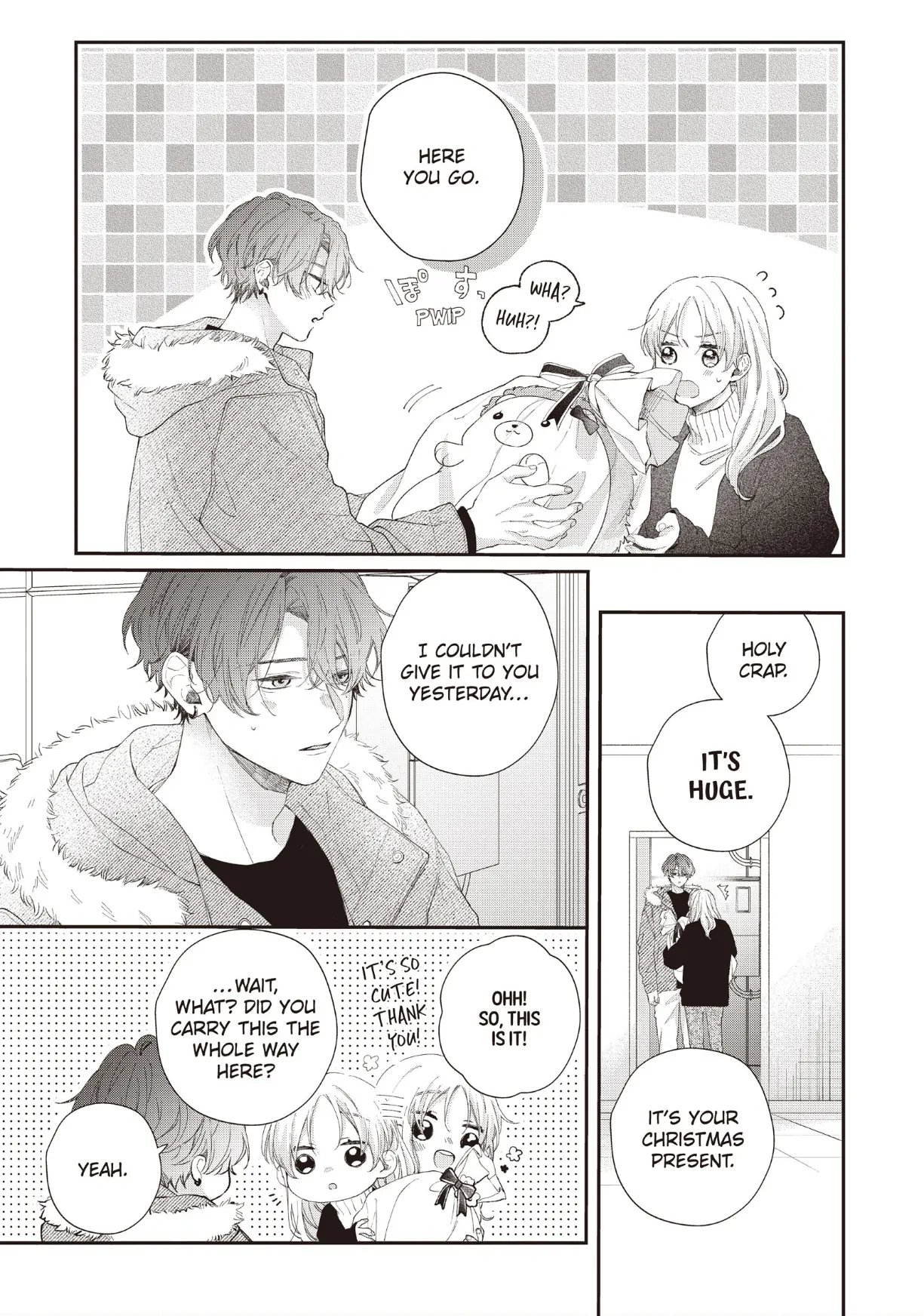 Page 3 of Chapter 28