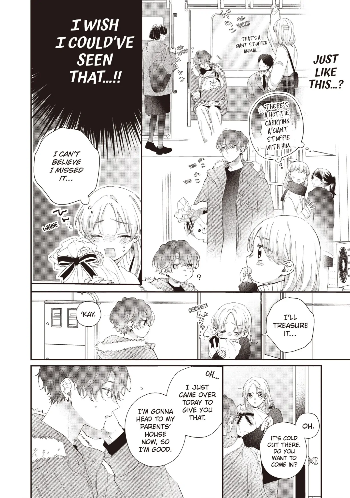 Page 4 of Chapter 28