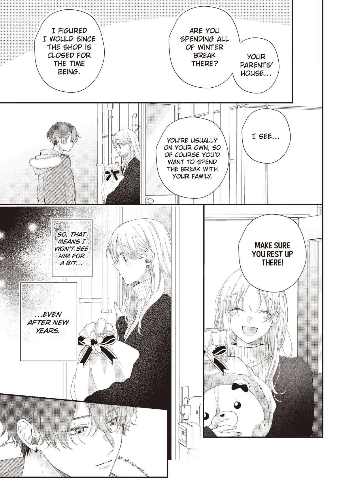Page 5 of Chapter 28