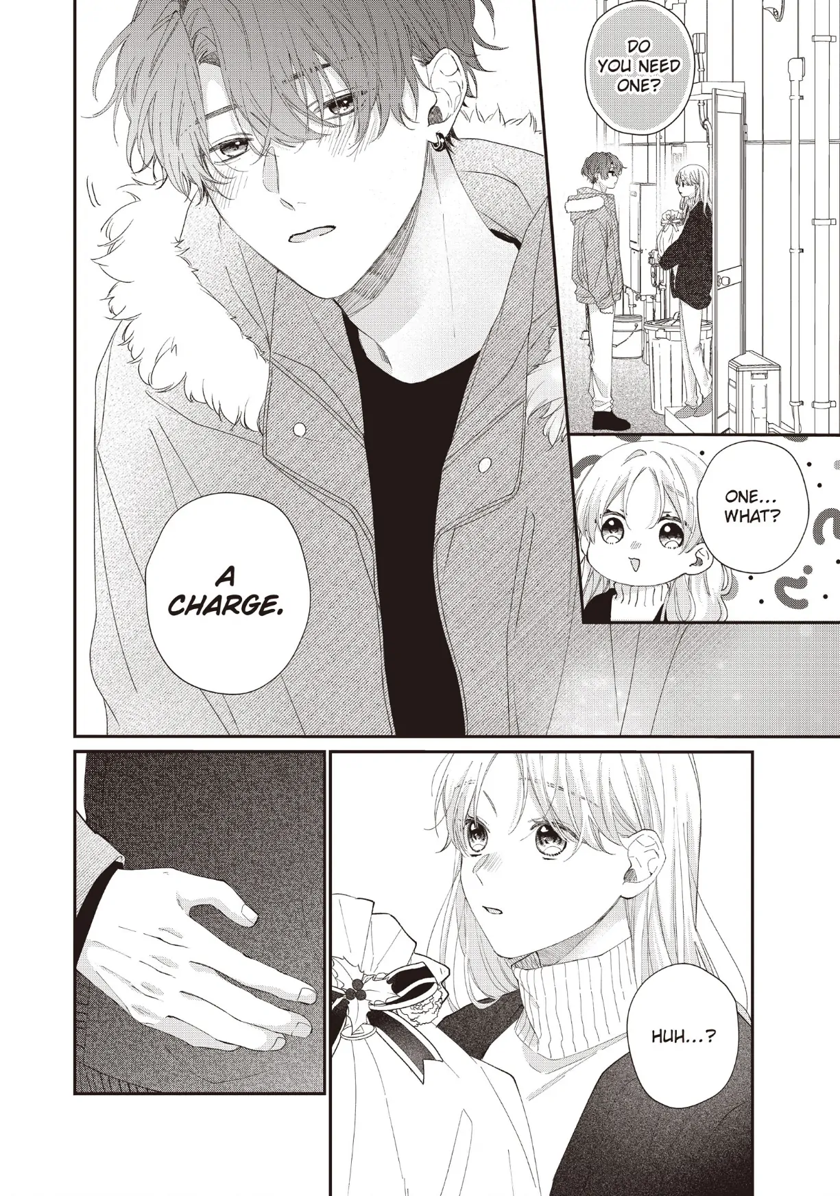 Page 6 of Chapter 28