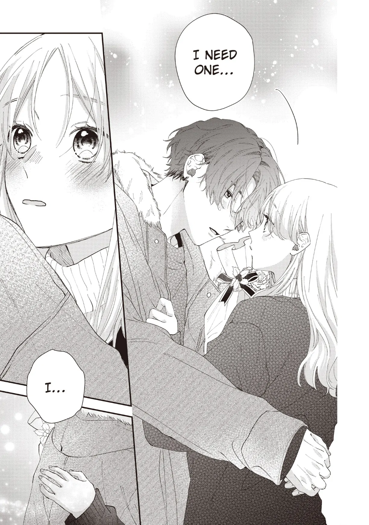 Page 7 of Chapter 28