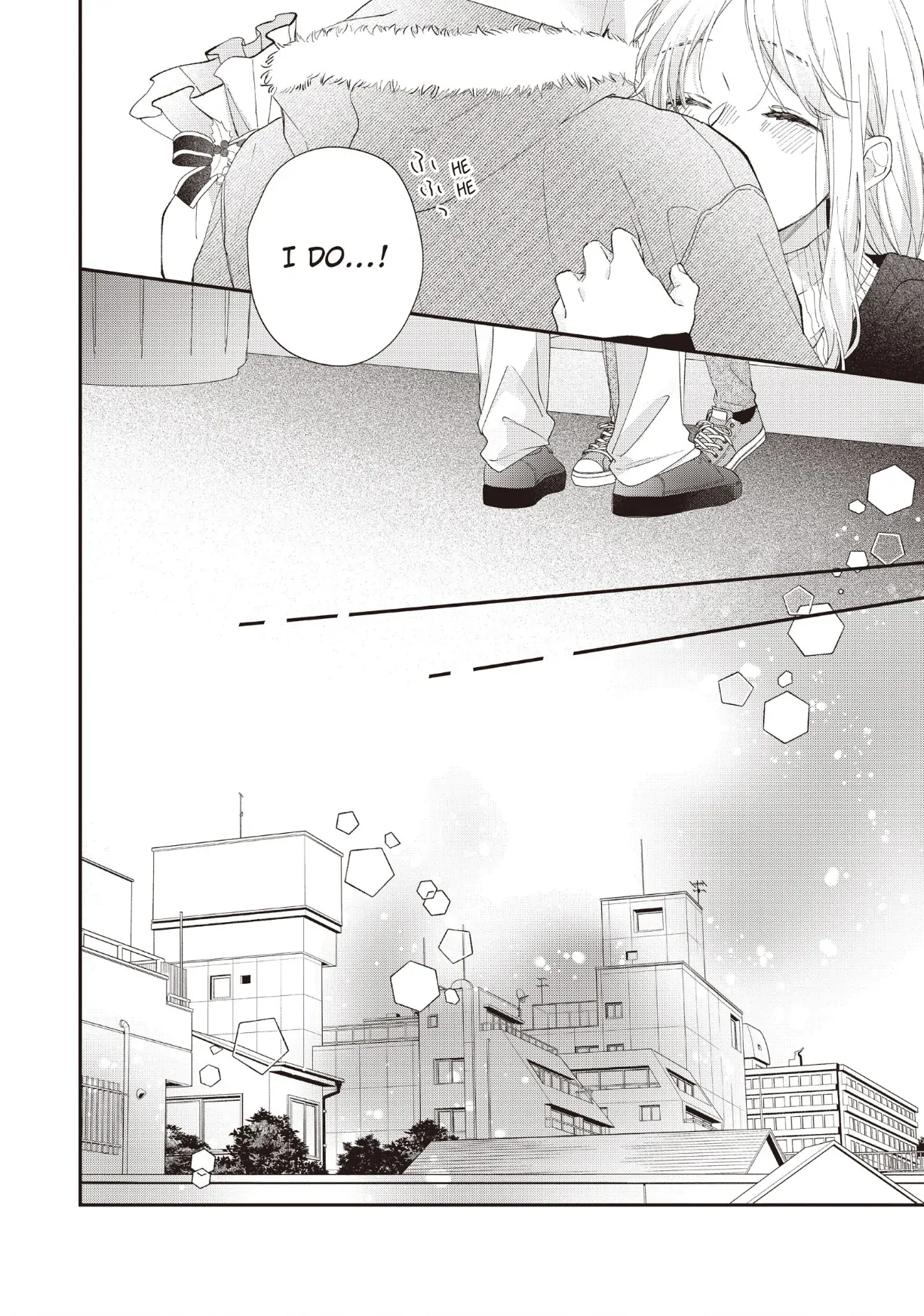 Page 8 of Chapter 28
