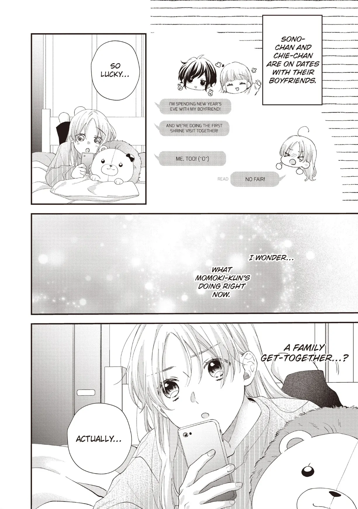 Page 10 of Chapter 28