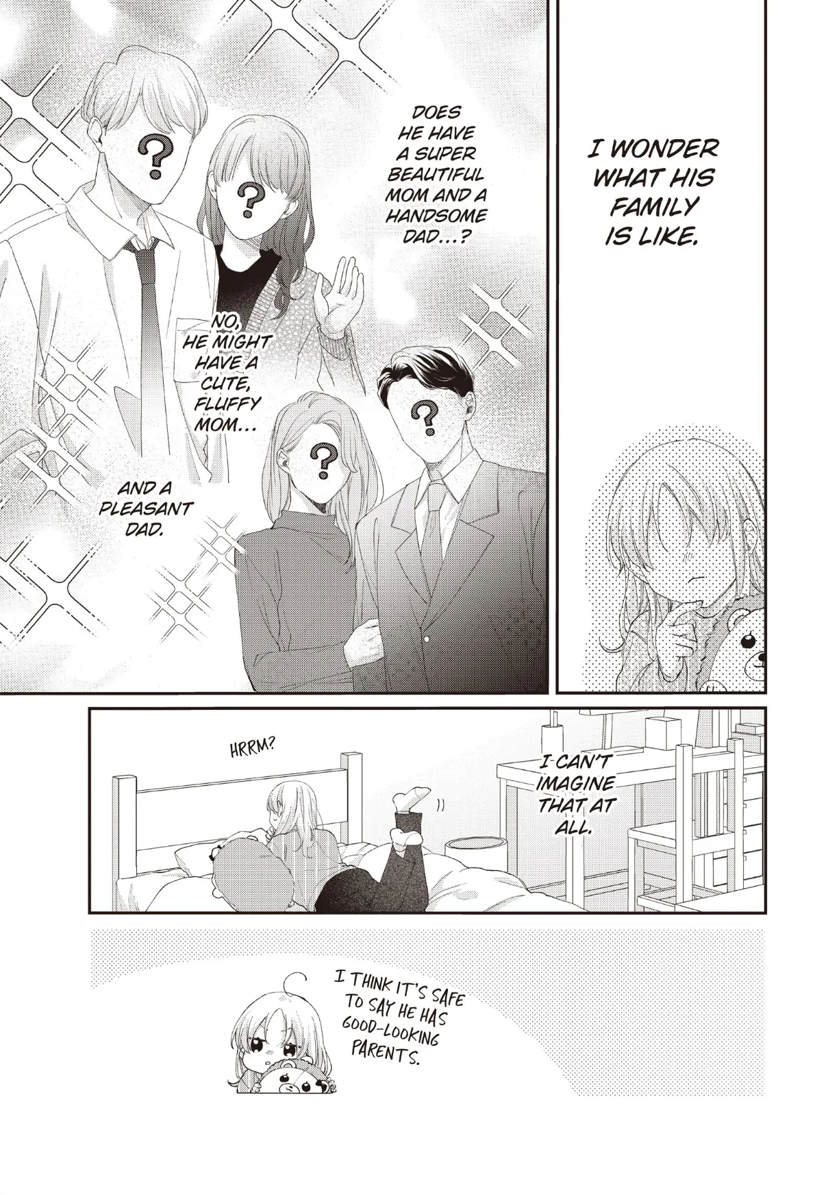 Page 11 of Chapter 28