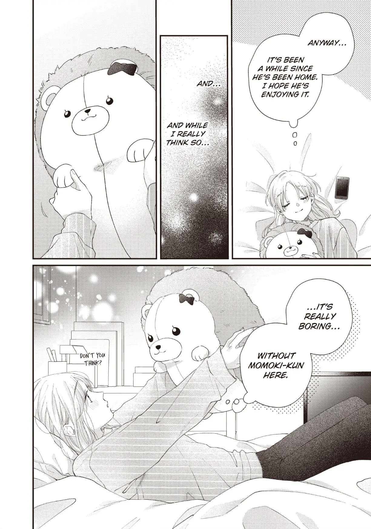Page 12 of Chapter 28
