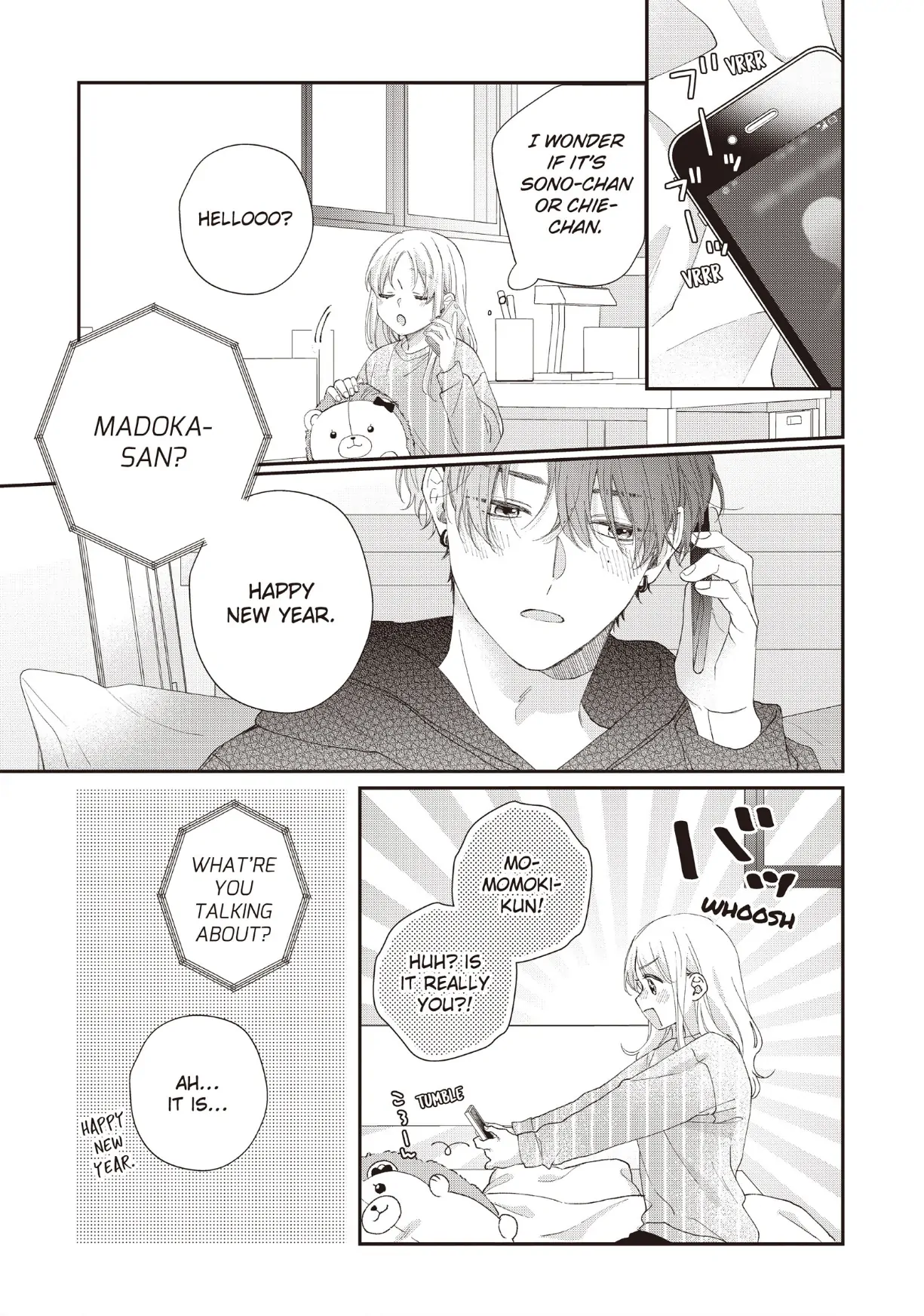 Page 13 of Chapter 28