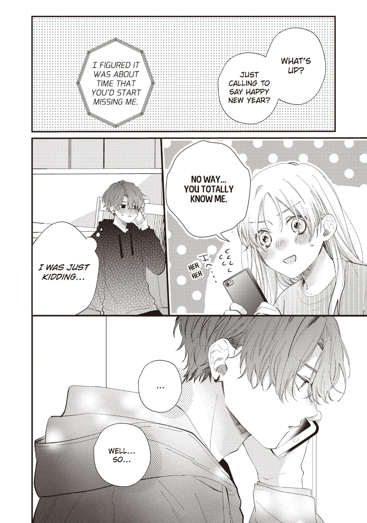 Page 14 of Chapter 28