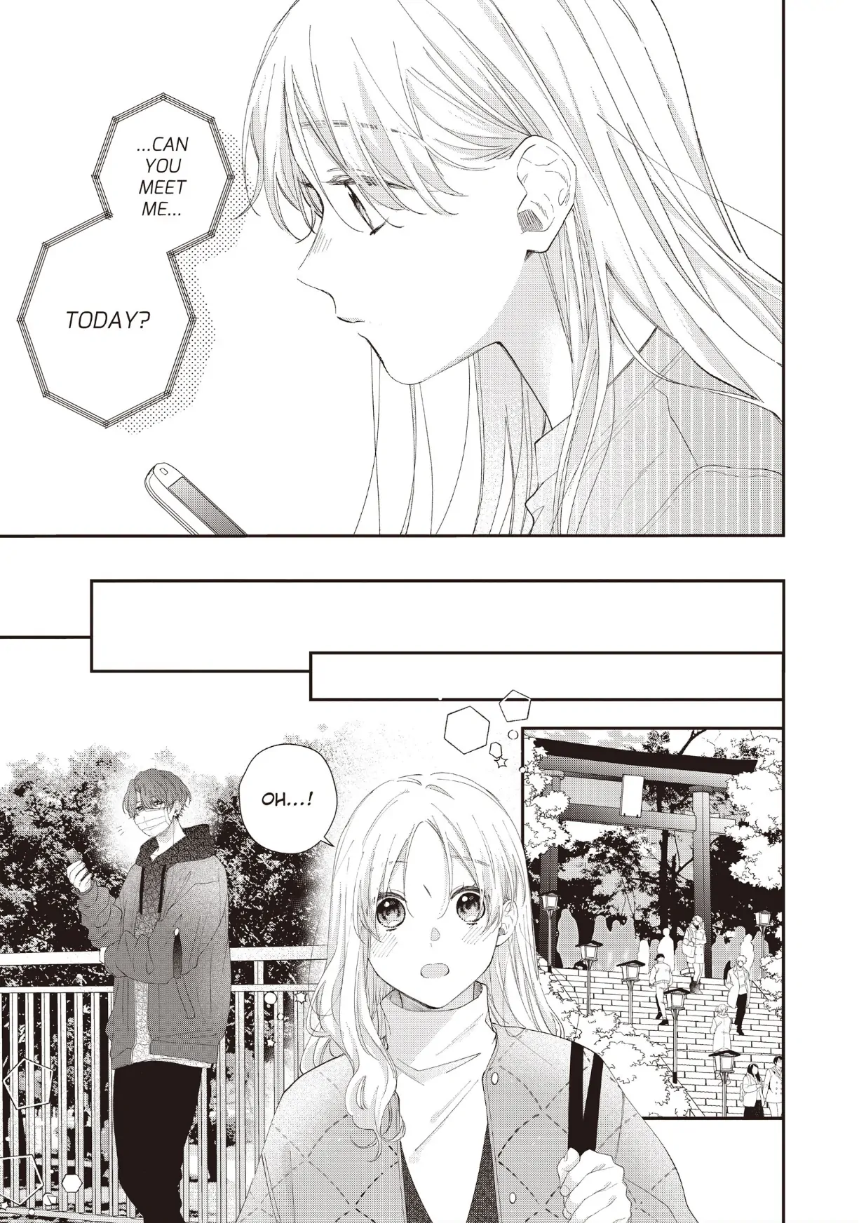Page 15 of Chapter 28